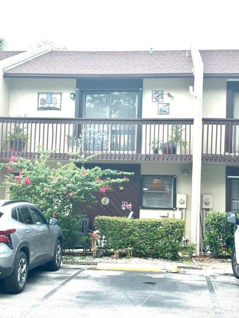 775 NW 47th Street