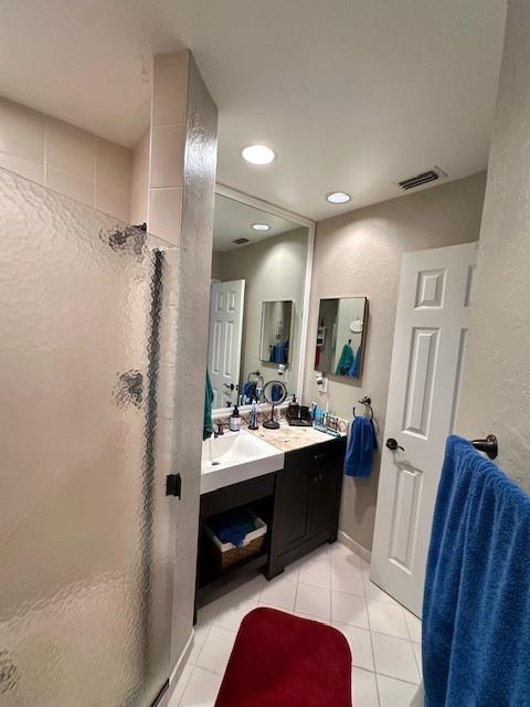 Villager Townhomes - Residential