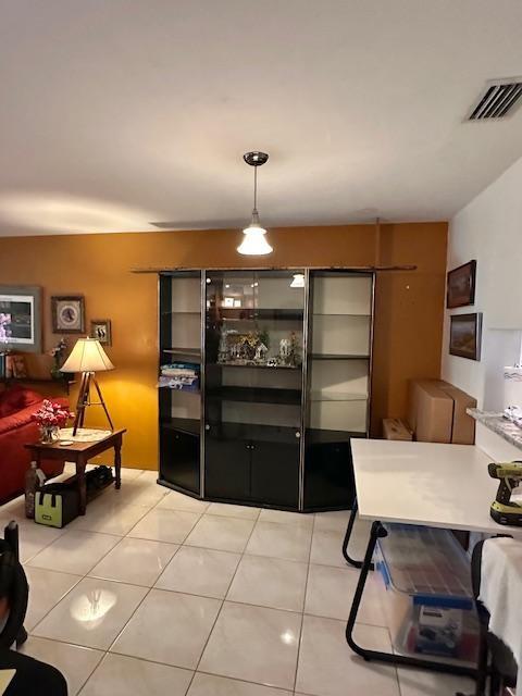 Villager Townhomes - Residential