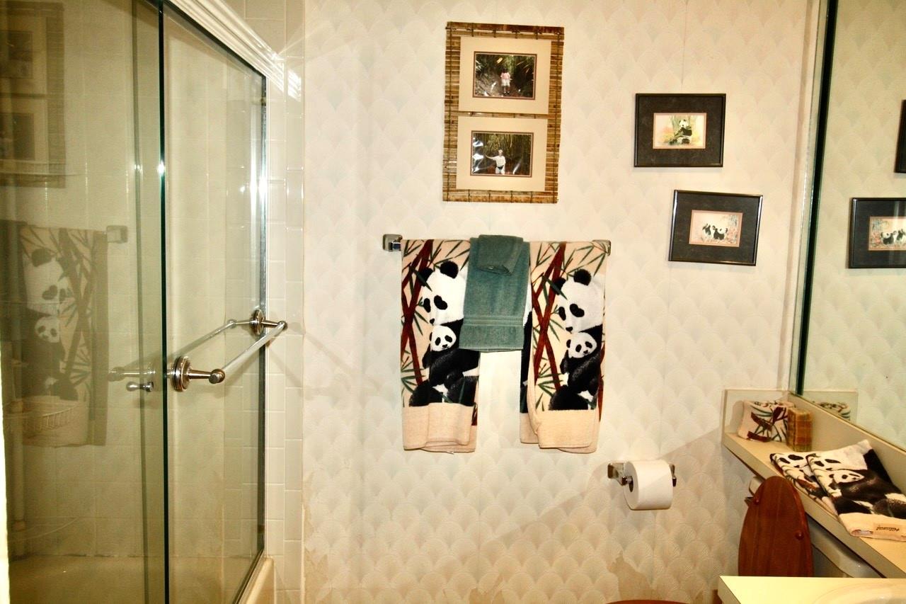 Villager Townhomes - Residential