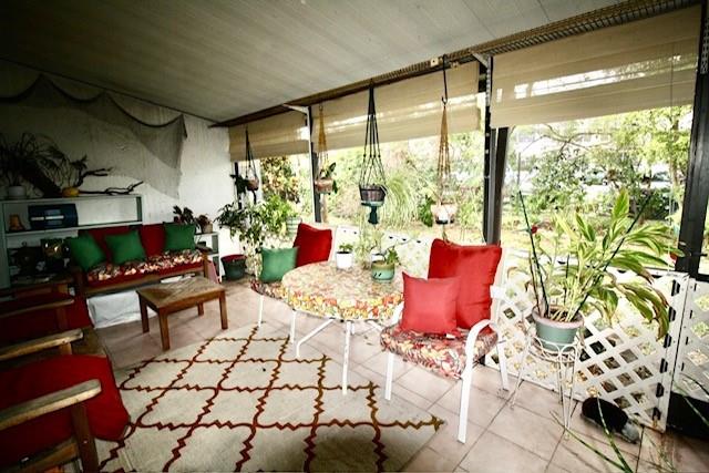 Villager Townhomes - Residential