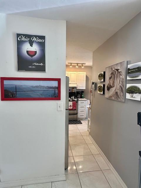 Villager Townhomes - Residential