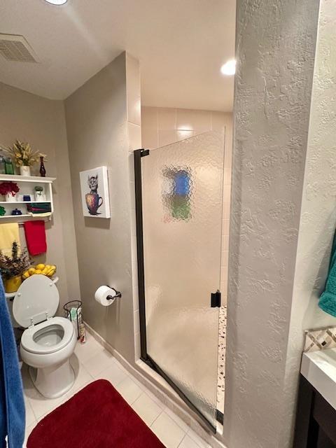 Villager Townhomes - Residential