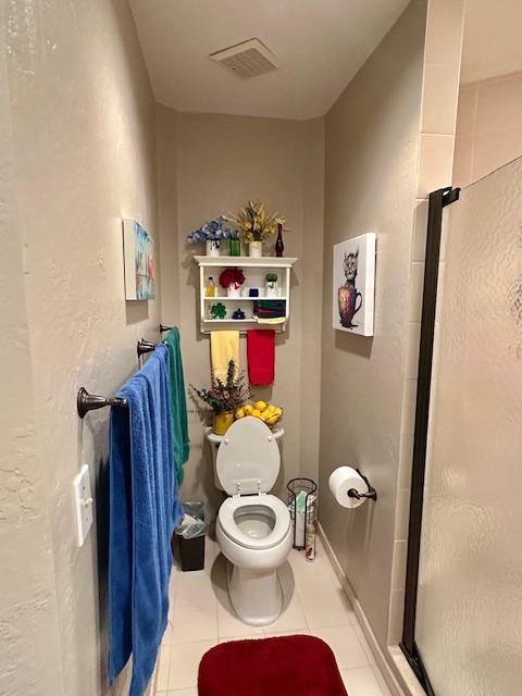 Villager Townhomes - Residential