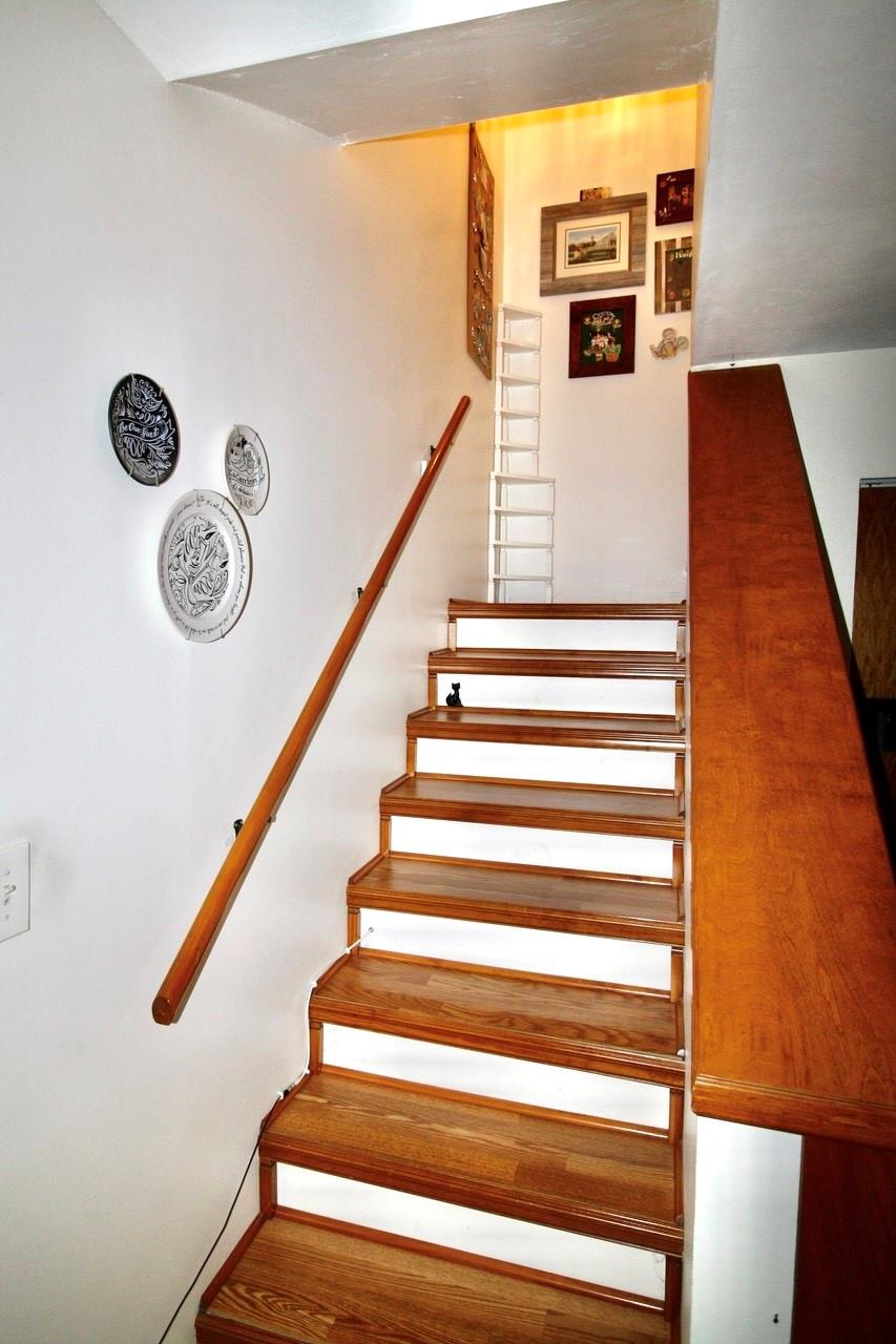 Villager Townhomes - Residential