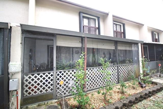 Villager Townhomes - Residential