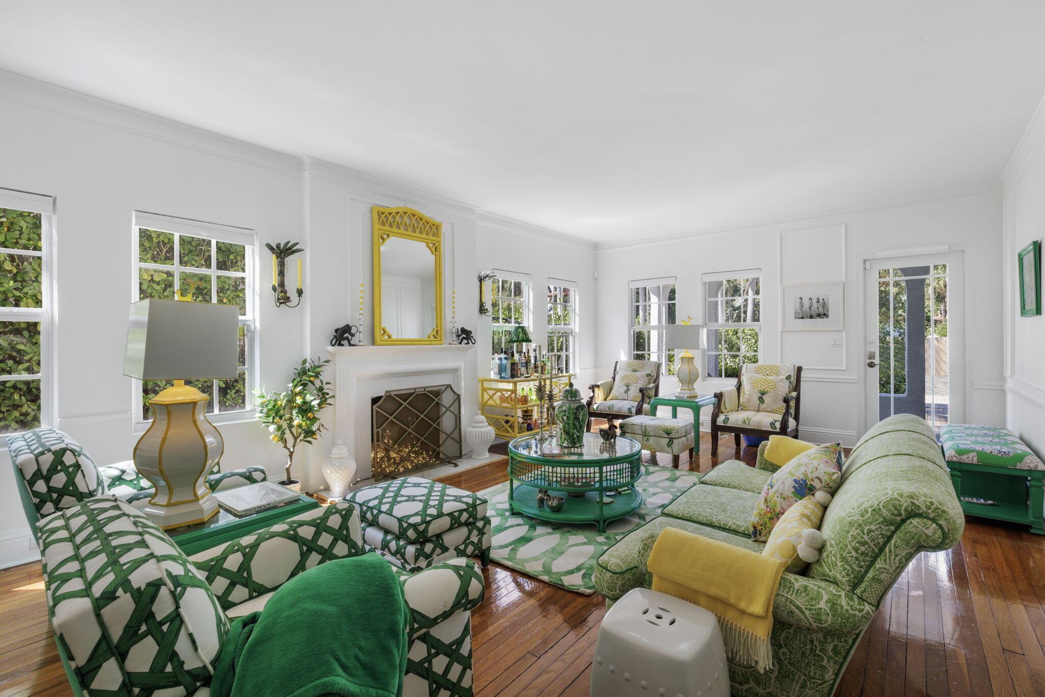 PROSPECT PARK SOUTH IN PB - Residential