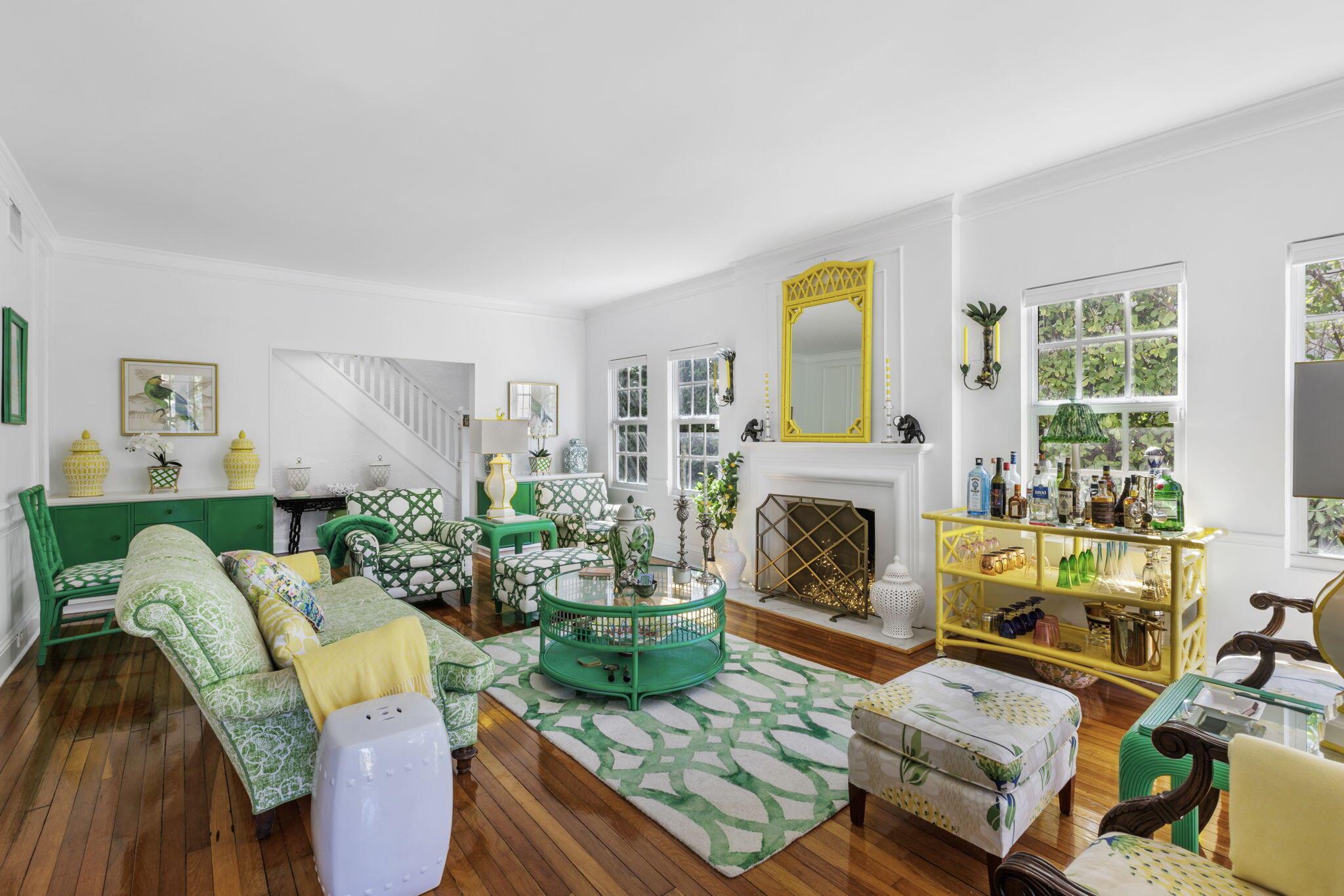 PROSPECT PARK SOUTH IN PB - Residential