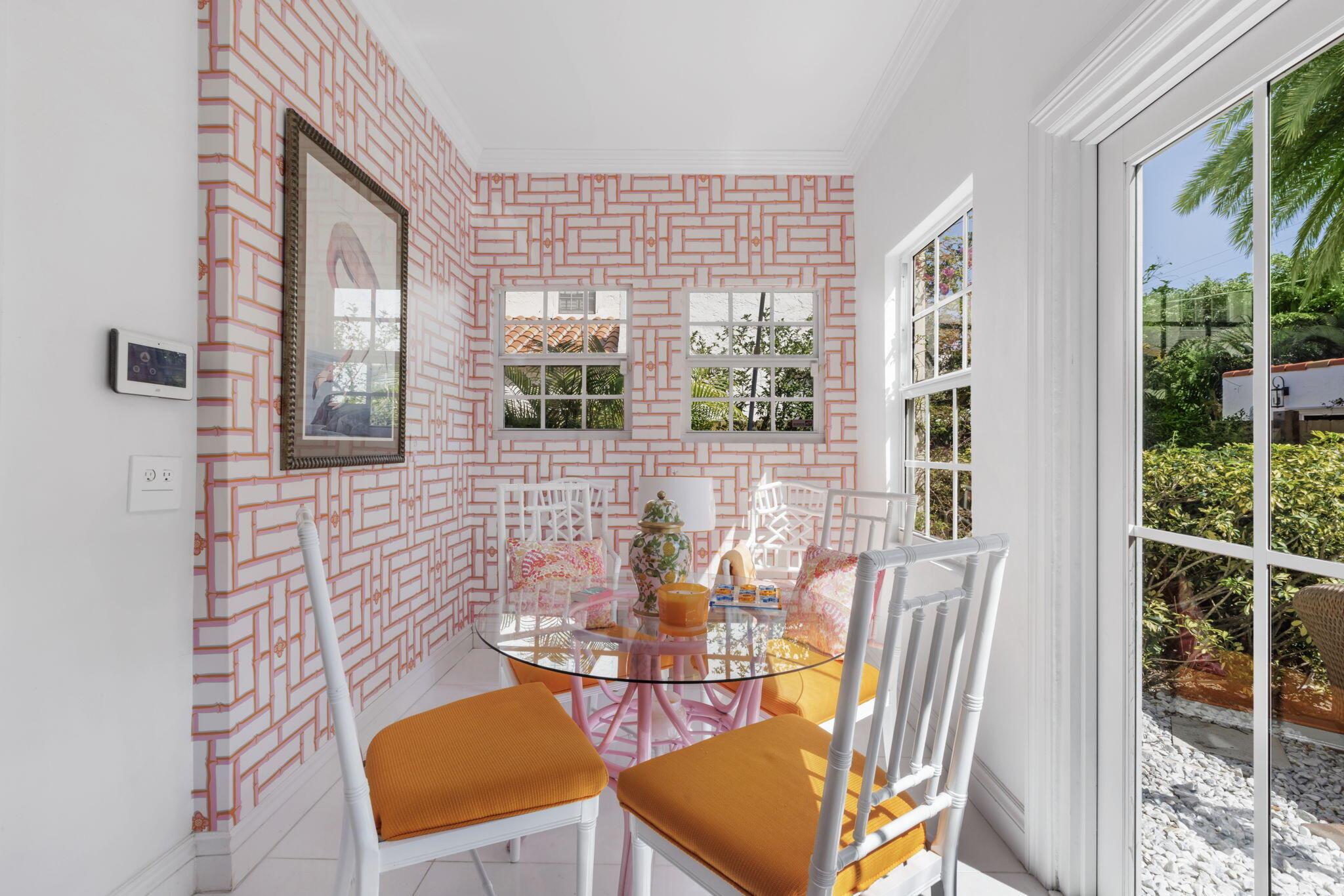 PROSPECT PARK SOUTH IN PB - Residential