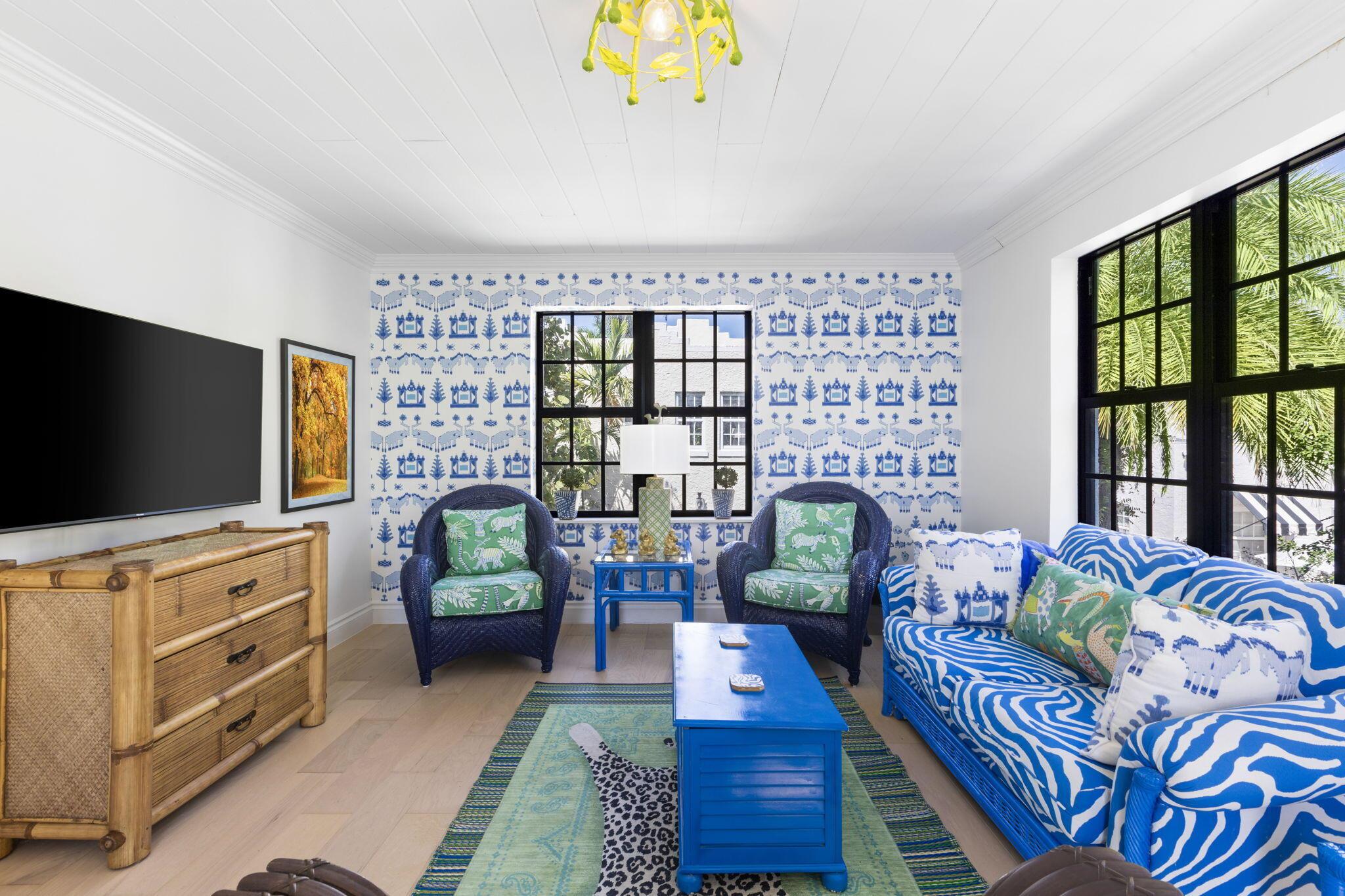 PROSPECT PARK SOUTH IN PB - Residential