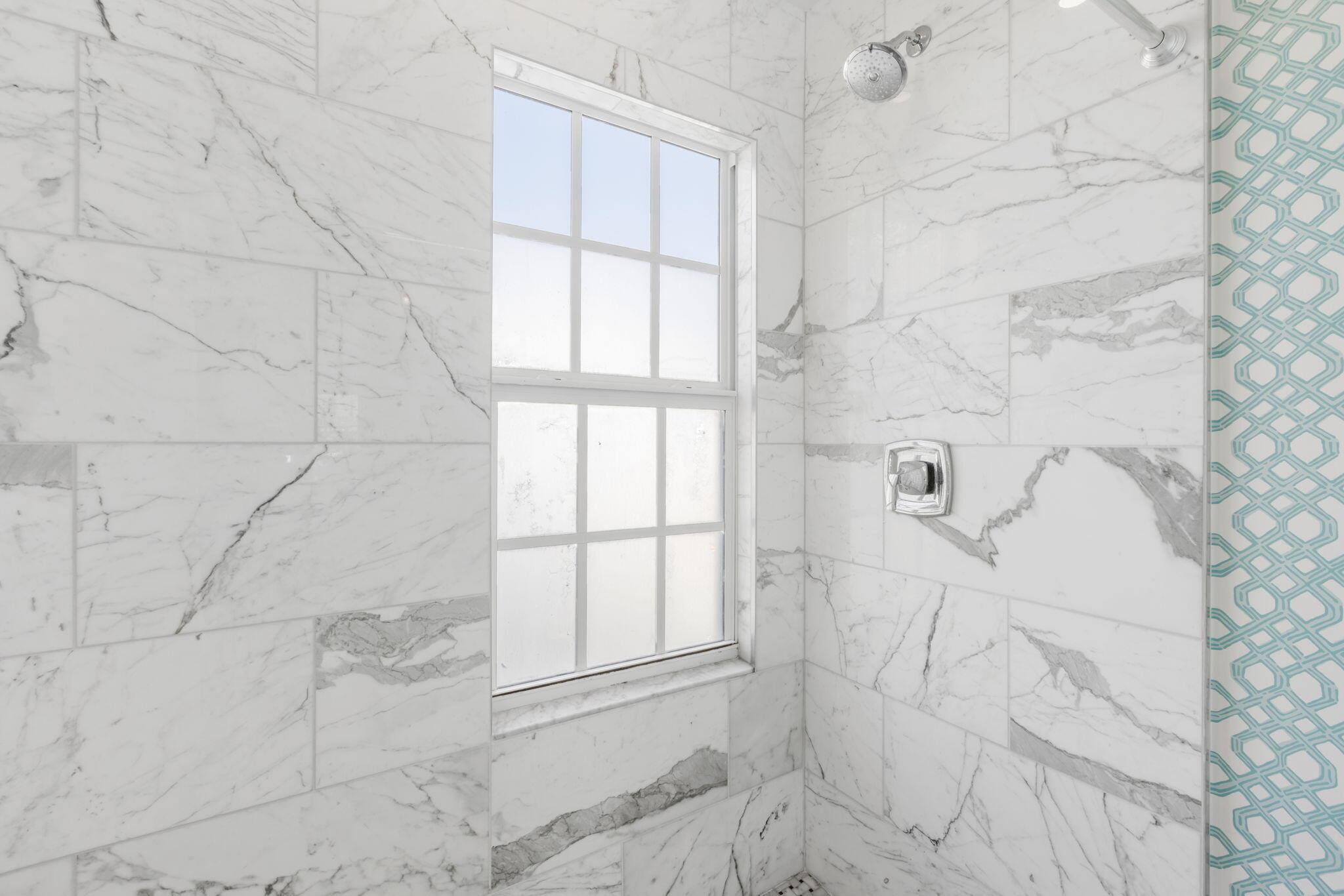 PROSPECT PARK SOUTH IN PB - Residential