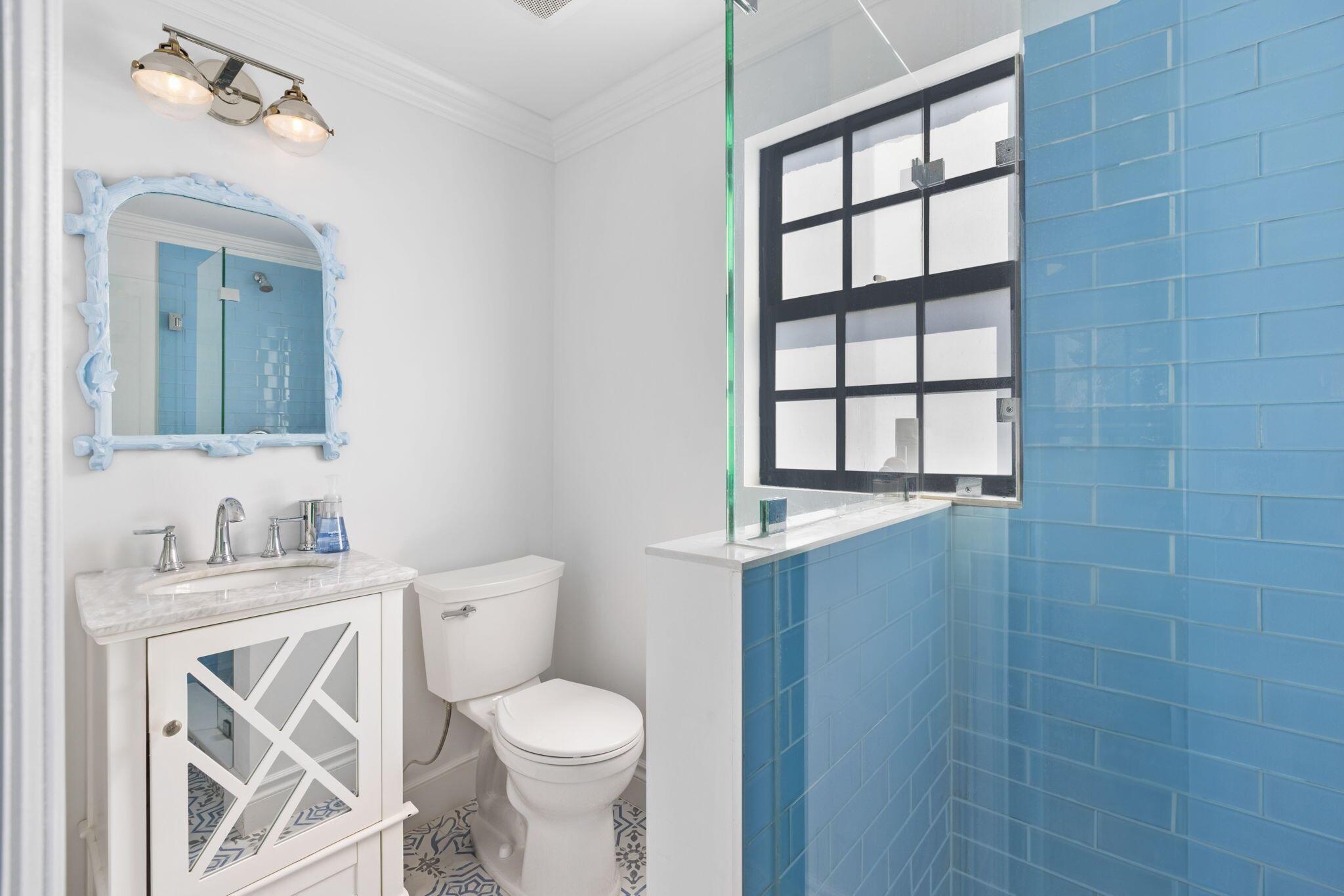 PROSPECT PARK SOUTH IN PB - Residential