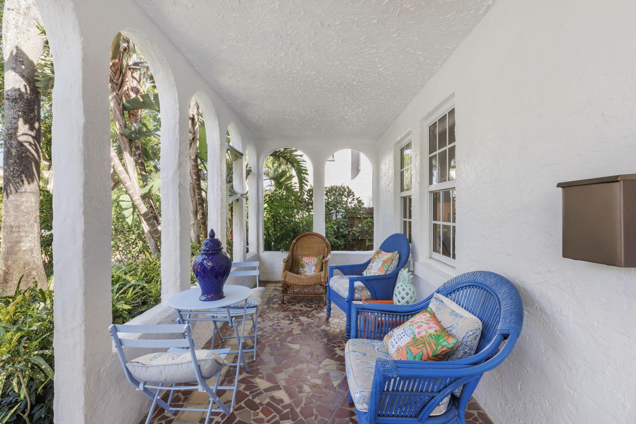 PROSPECT PARK SOUTH IN PB - Residential