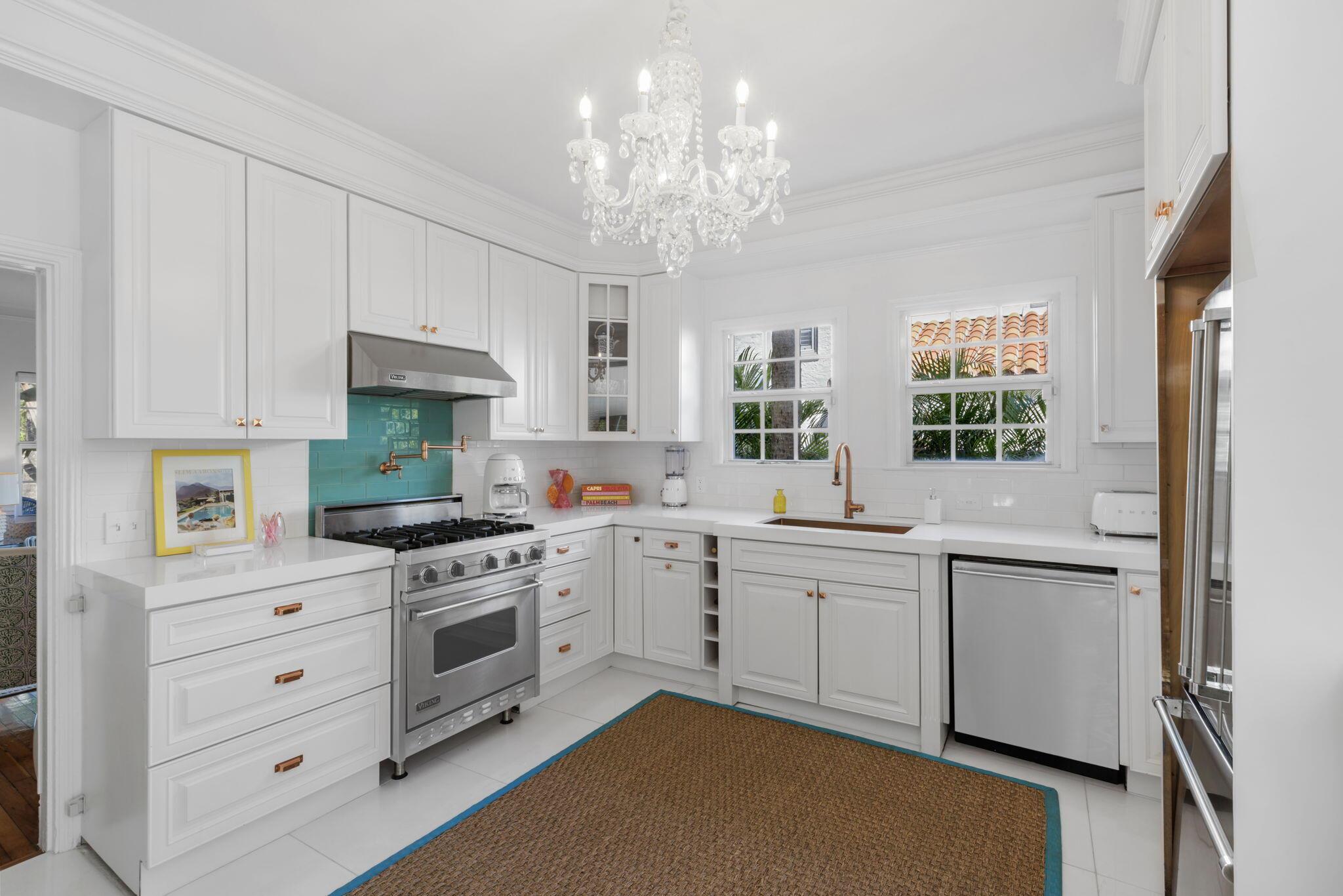 PROSPECT PARK SOUTH IN PB - Residential