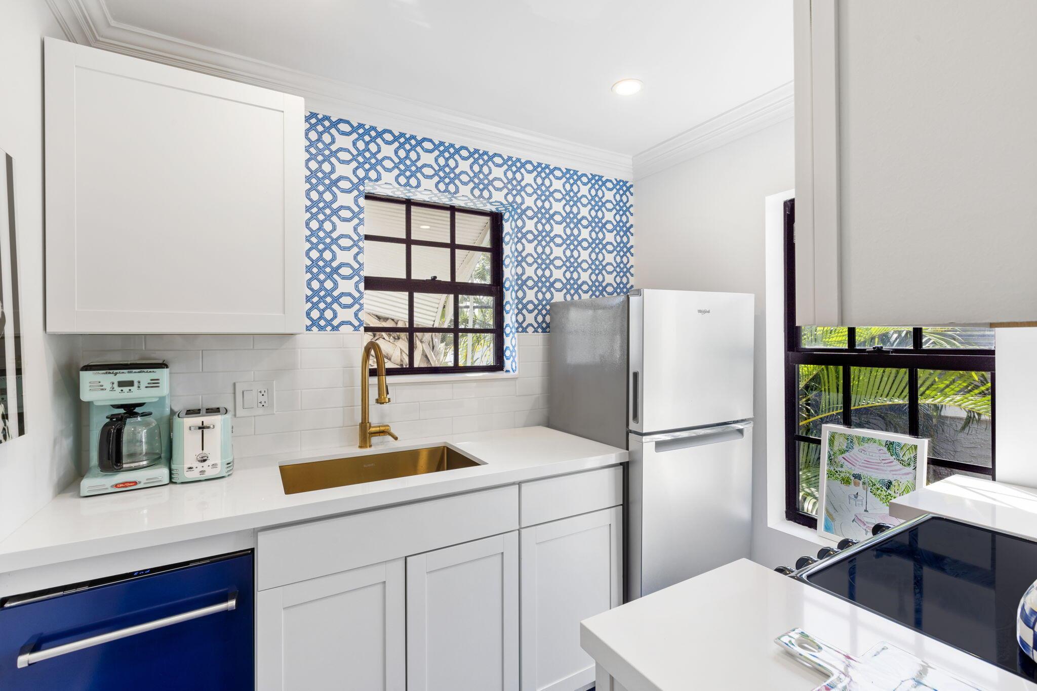 PROSPECT PARK SOUTH IN PB - Residential