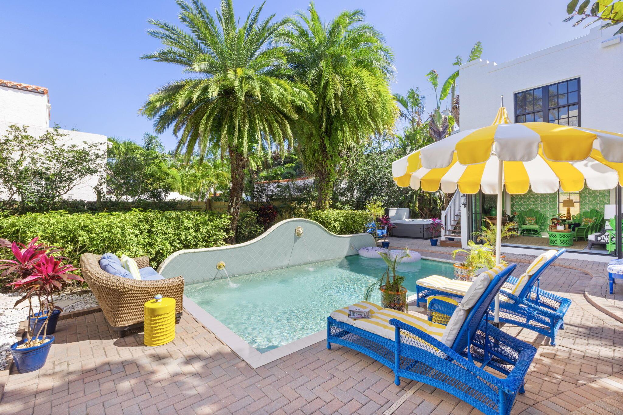 PROSPECT PARK SOUTH IN PB - Residential