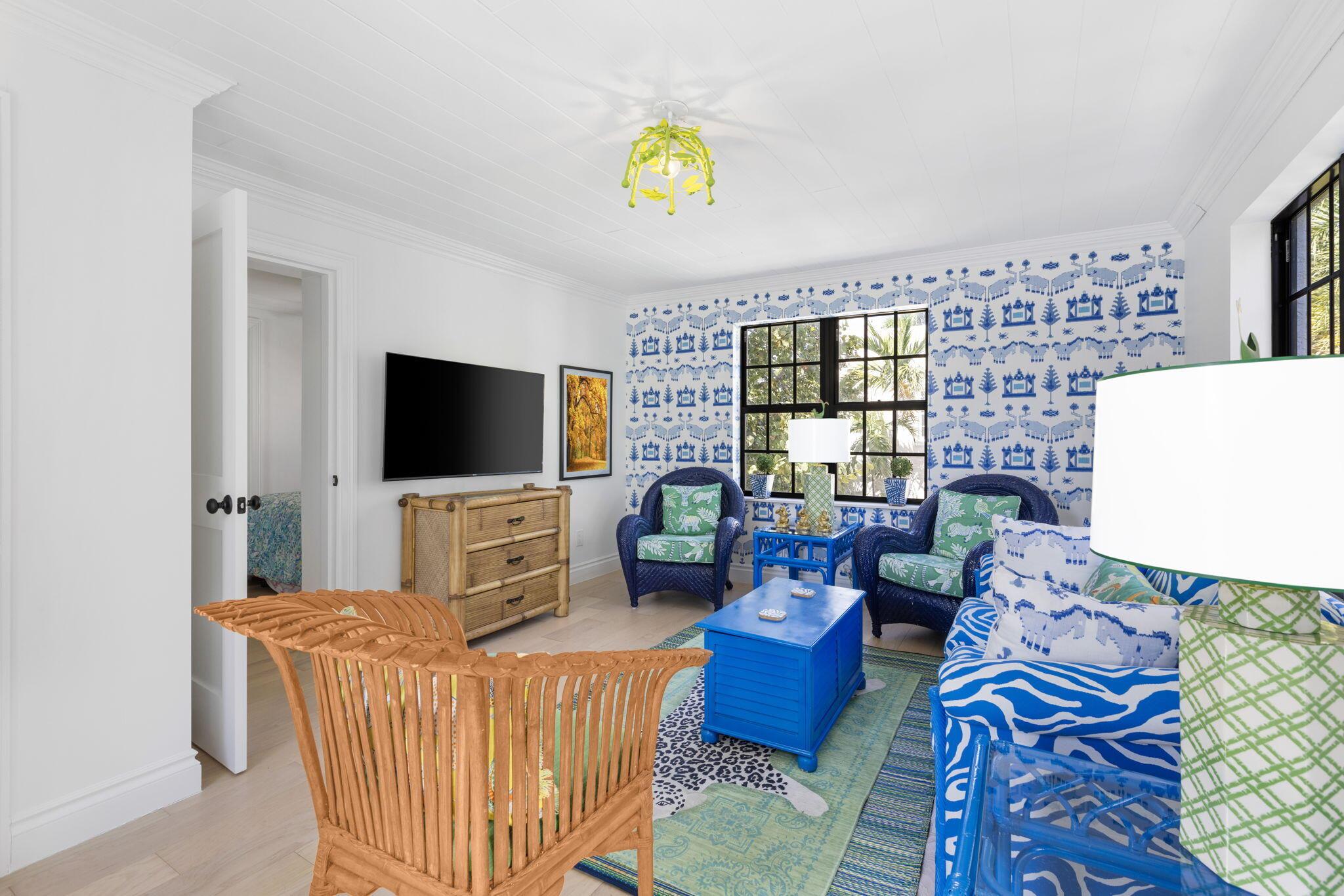 PROSPECT PARK SOUTH IN PB - Residential