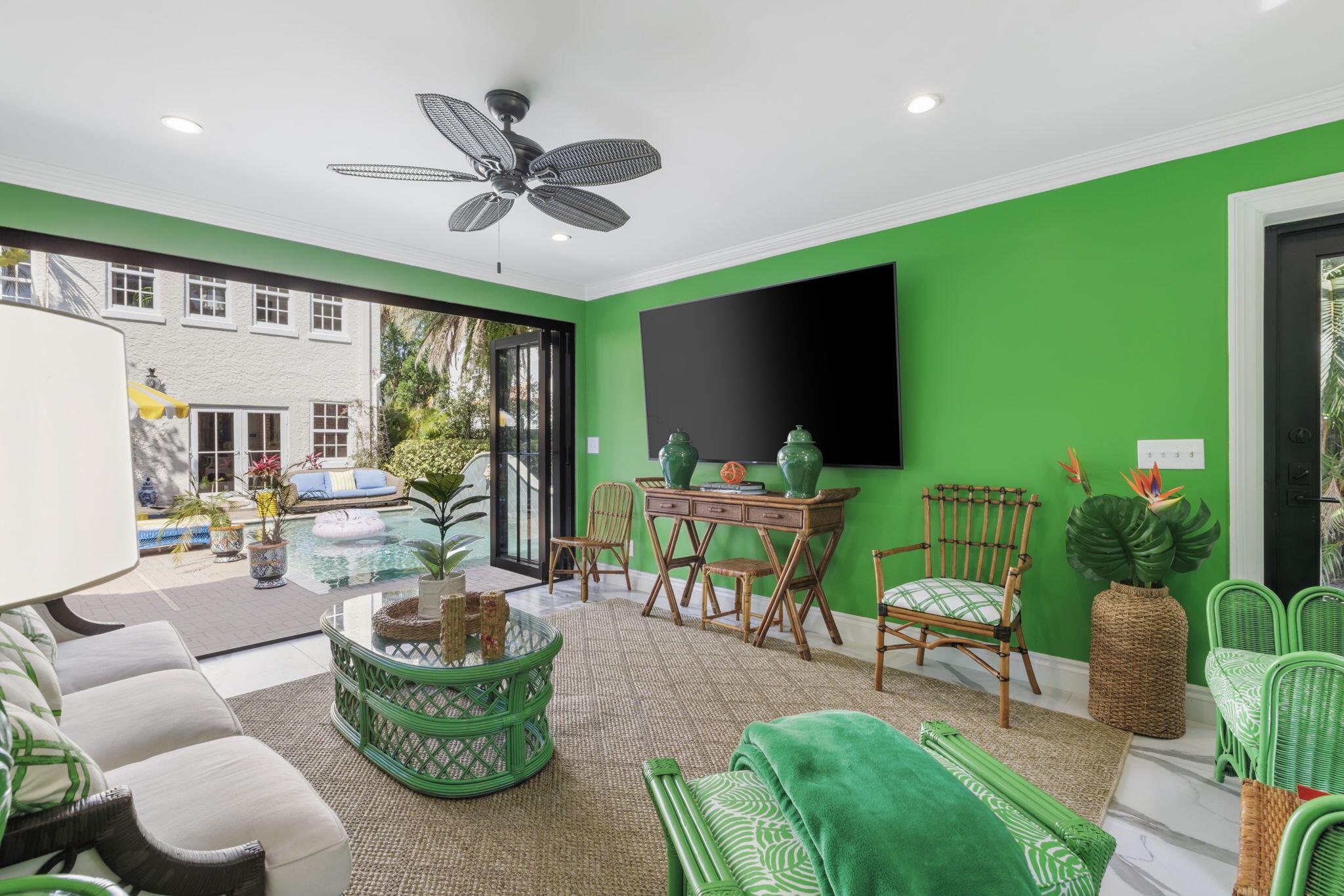 PROSPECT PARK SOUTH IN PB - Residential