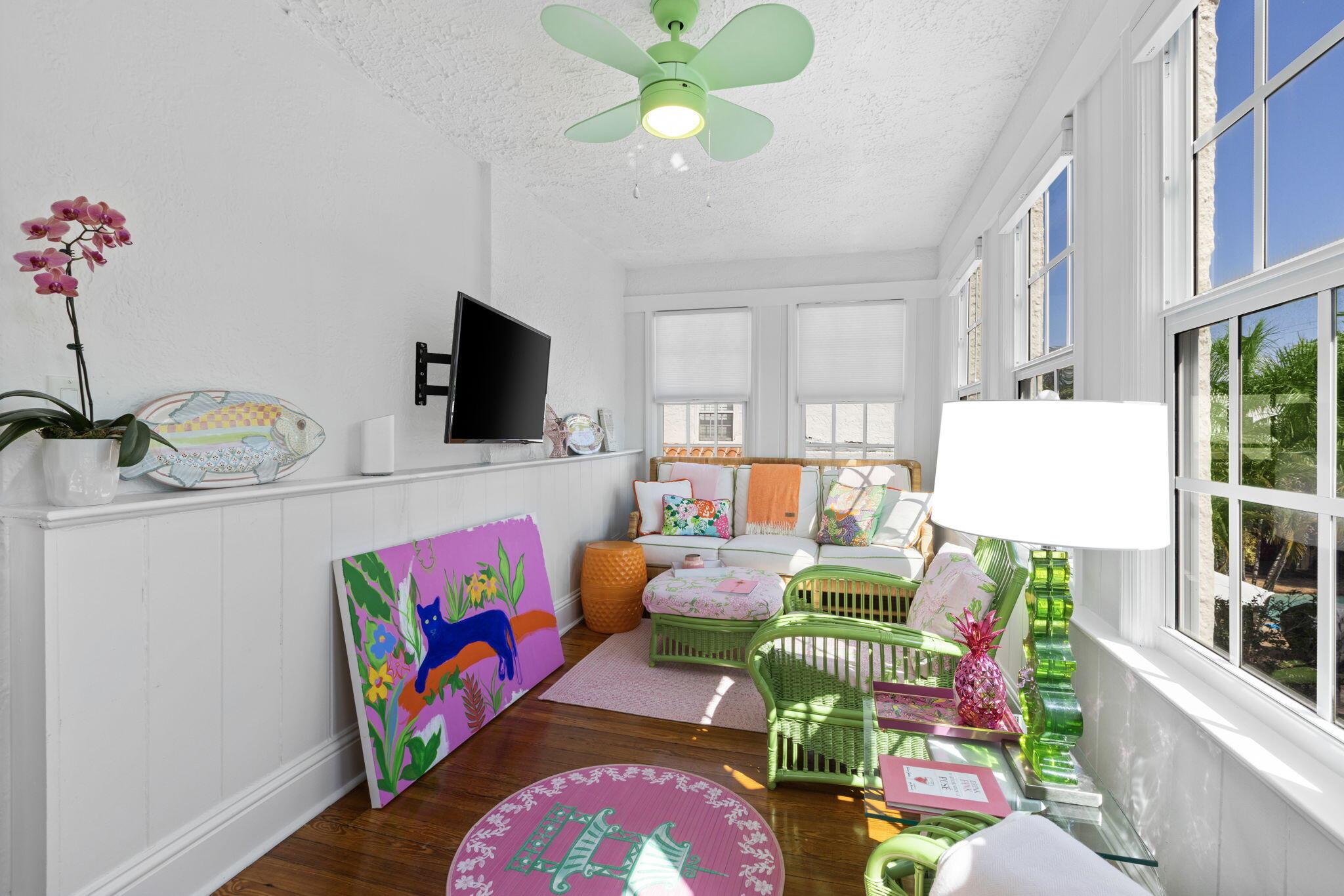 PROSPECT PARK SOUTH IN PB - Residential