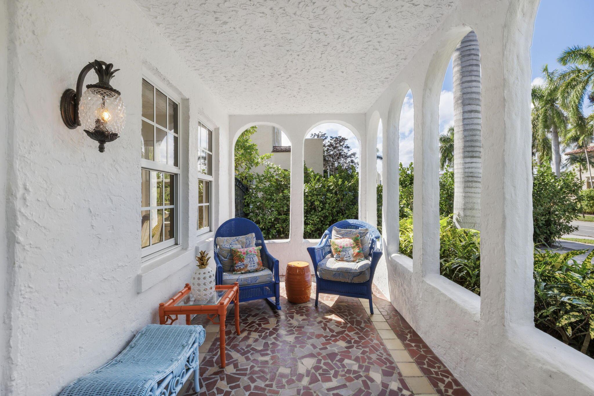 PROSPECT PARK SOUTH IN PB - Residential