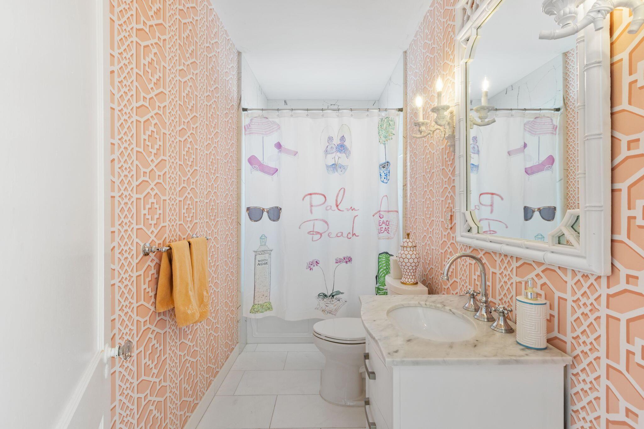 PROSPECT PARK SOUTH IN PB - Residential