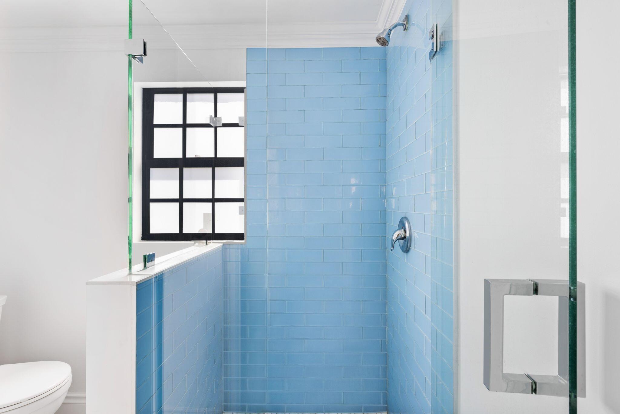 PROSPECT PARK SOUTH IN PB - Residential