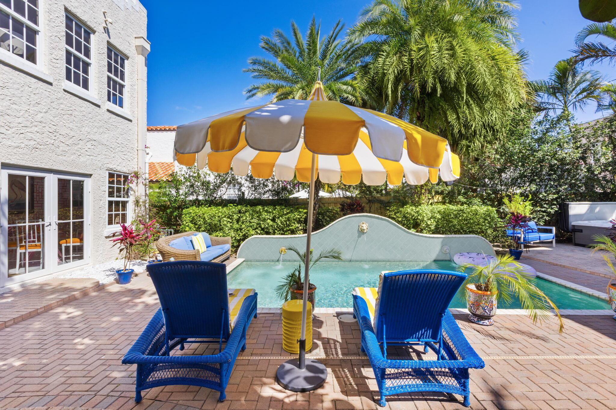 PROSPECT PARK SOUTH IN PB - Residential