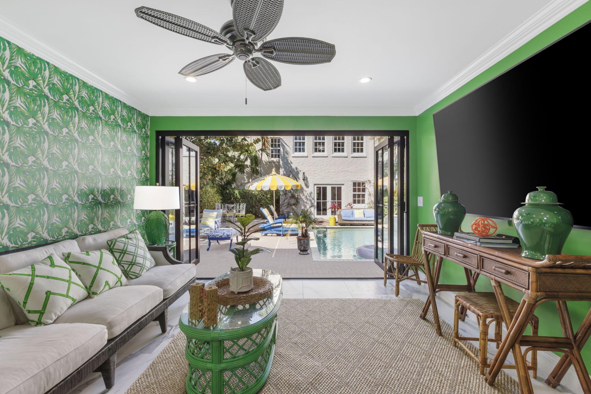 PROSPECT PARK SOUTH IN PB - Residential