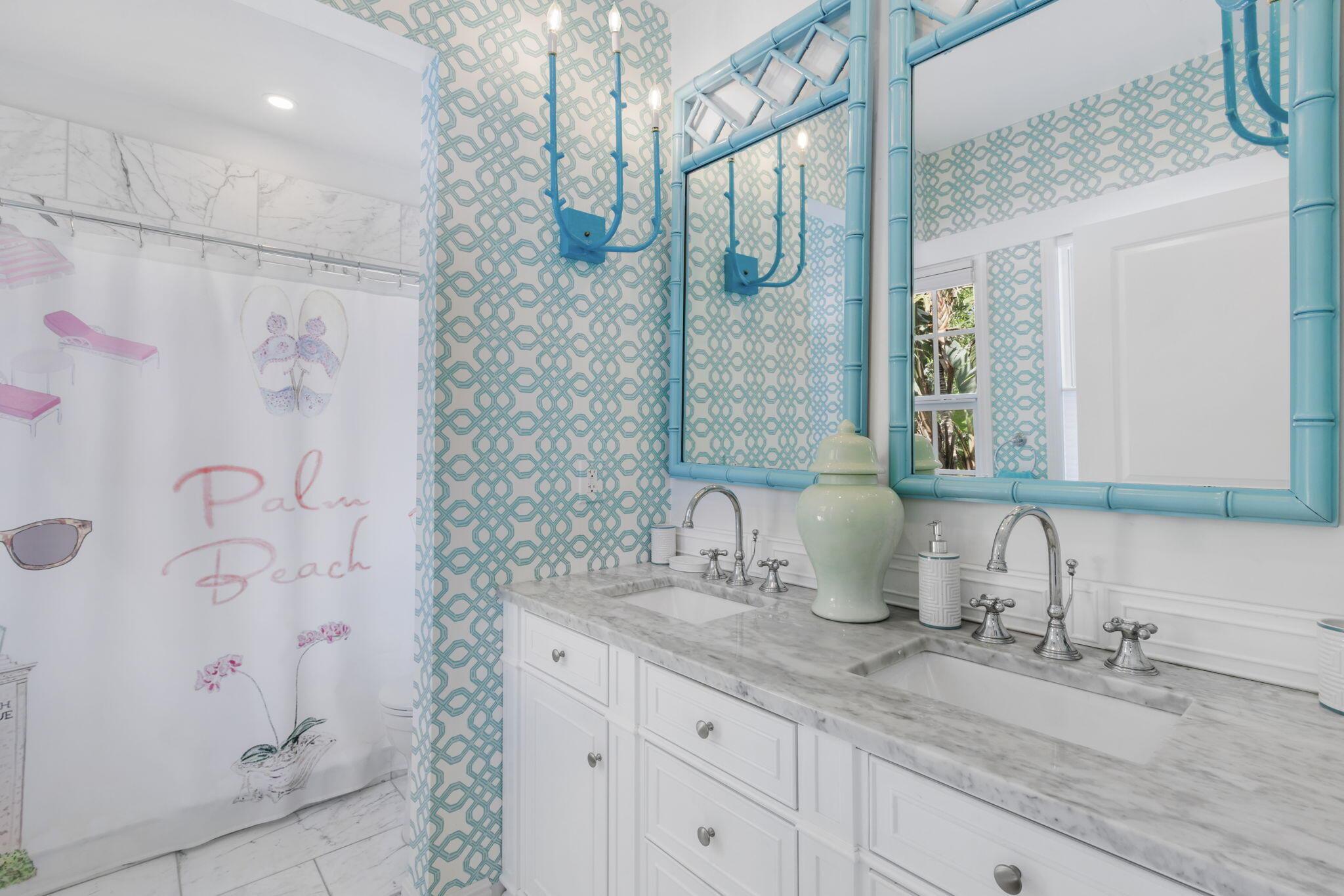 PROSPECT PARK SOUTH IN PB - Residential