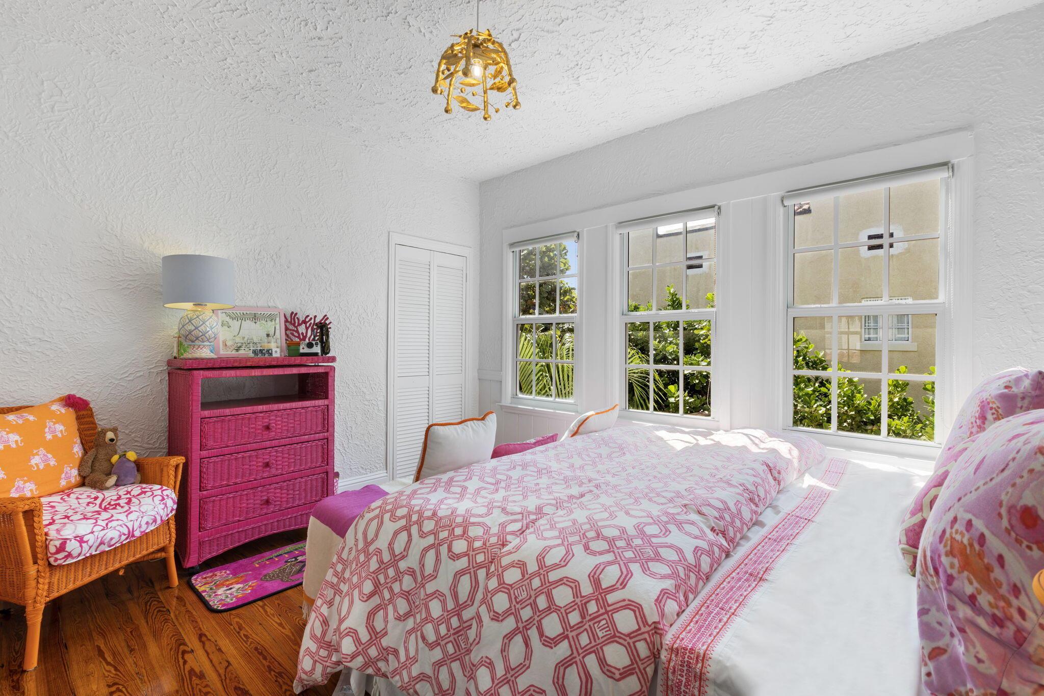 PROSPECT PARK SOUTH IN PB - Residential