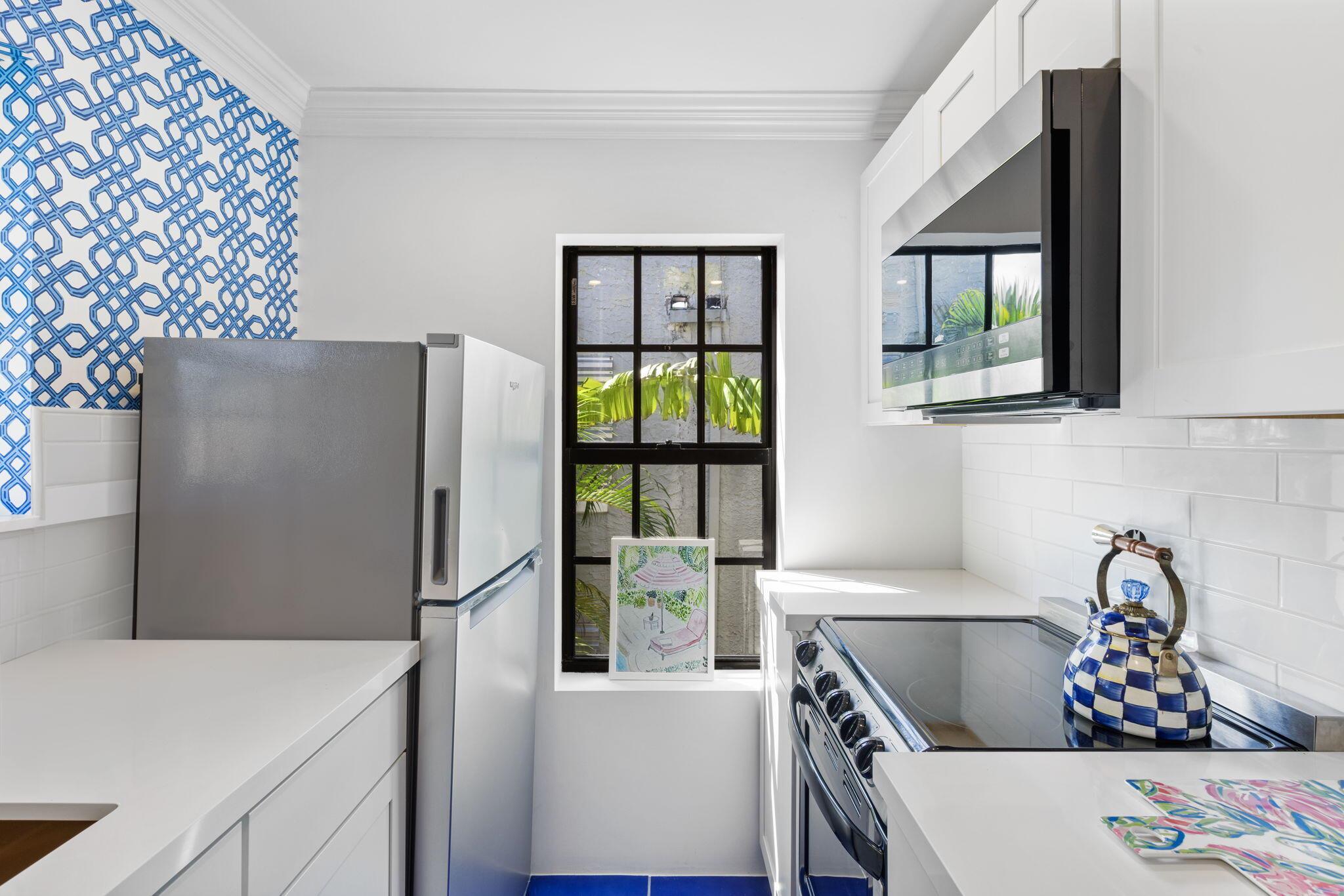 PROSPECT PARK SOUTH IN PB - Residential