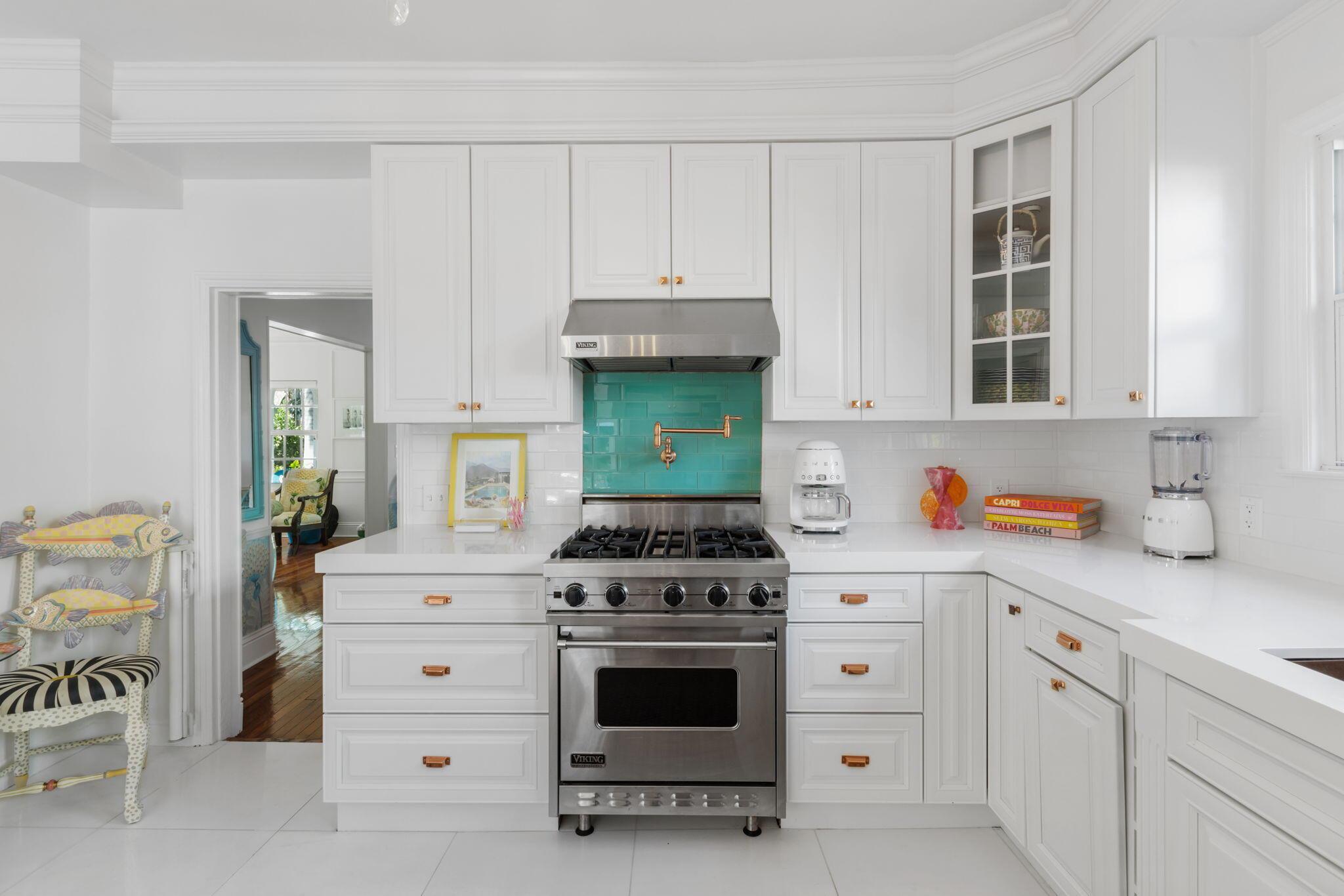 PROSPECT PARK SOUTH IN PB - Residential