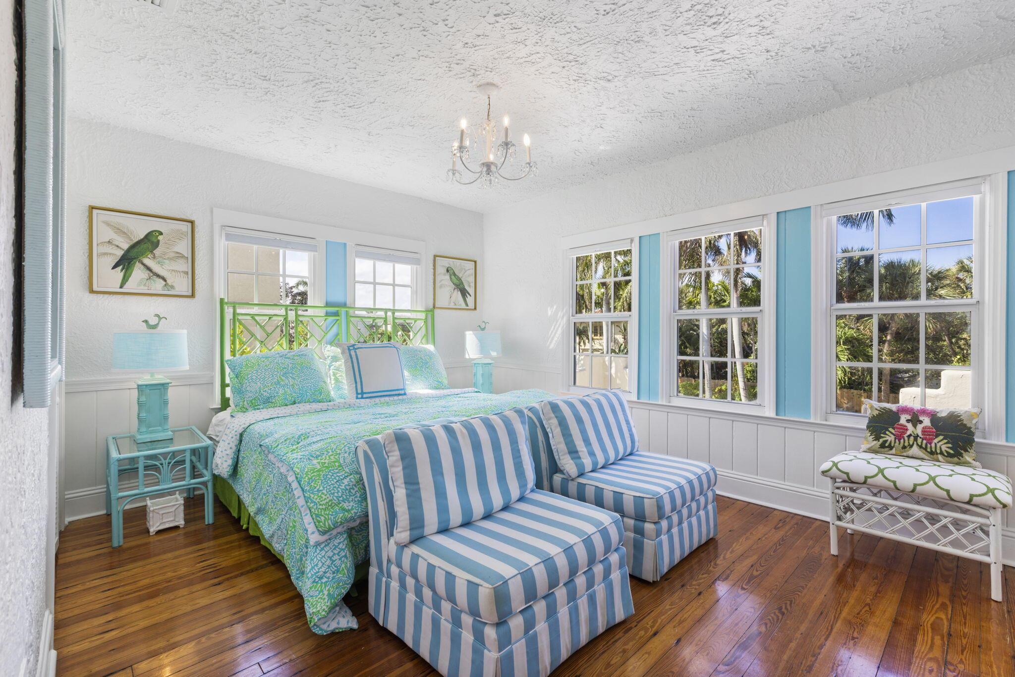 PROSPECT PARK SOUTH IN PB - Residential