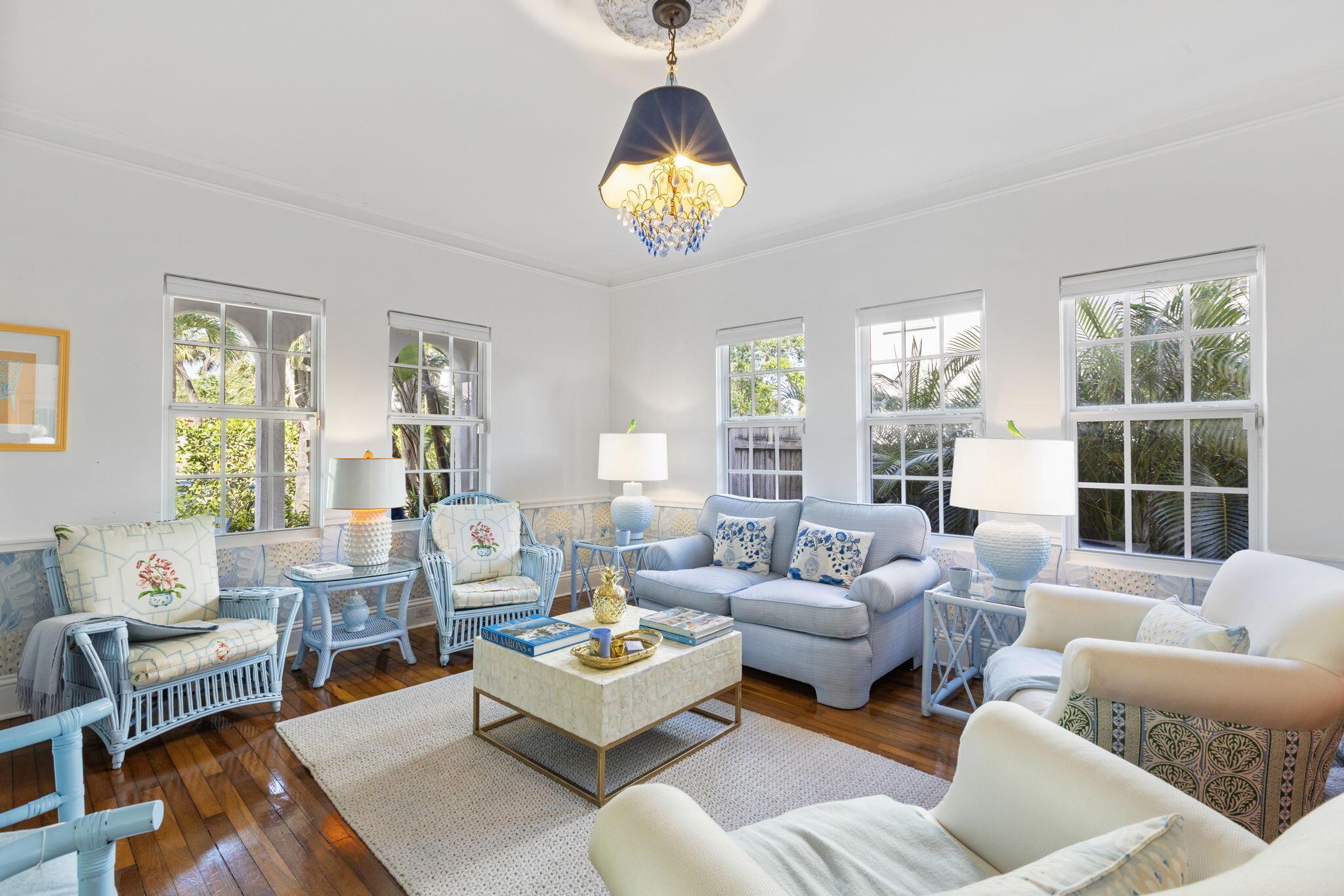 PROSPECT PARK SOUTH IN PB - Residential