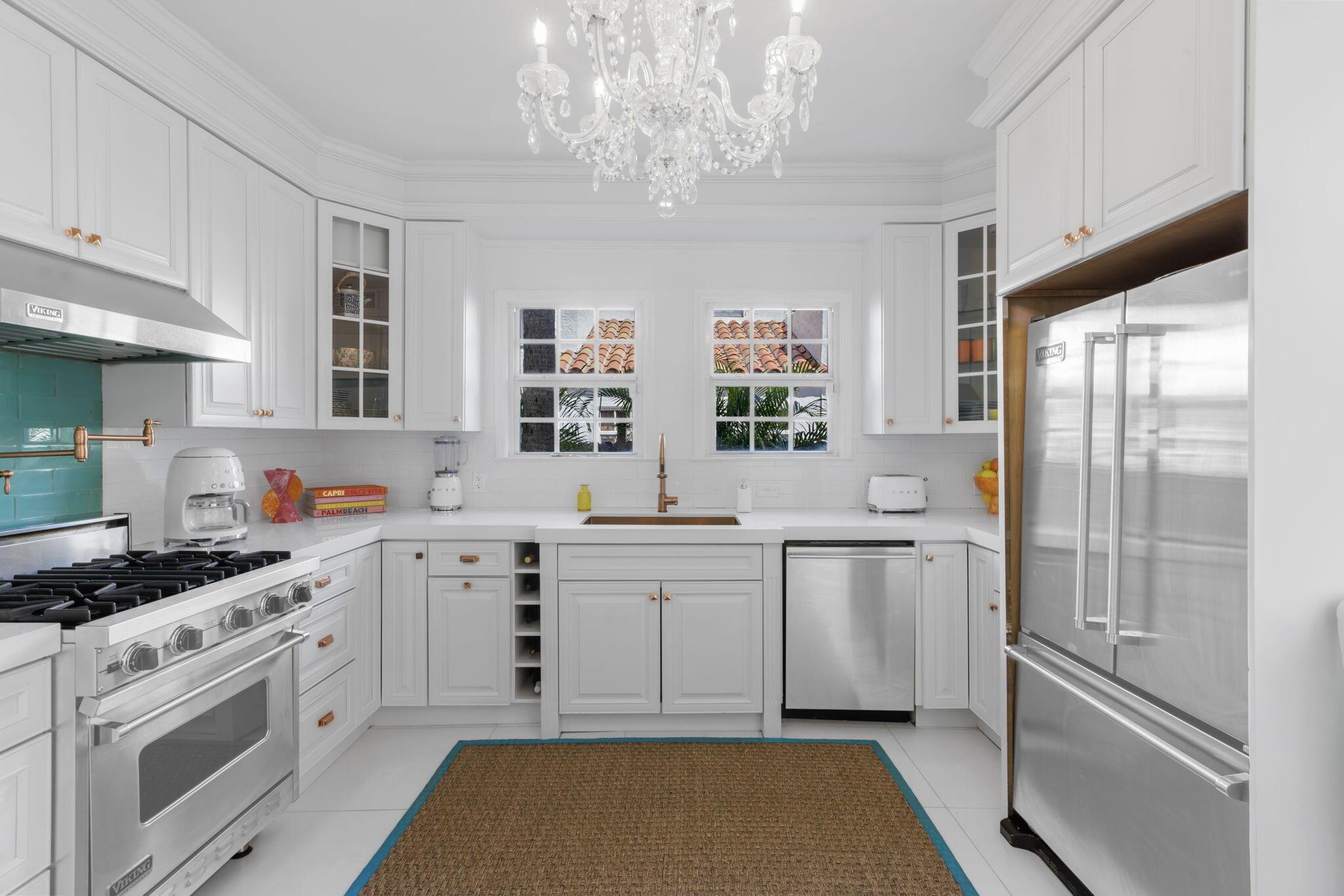 PROSPECT PARK SOUTH IN PB - Residential