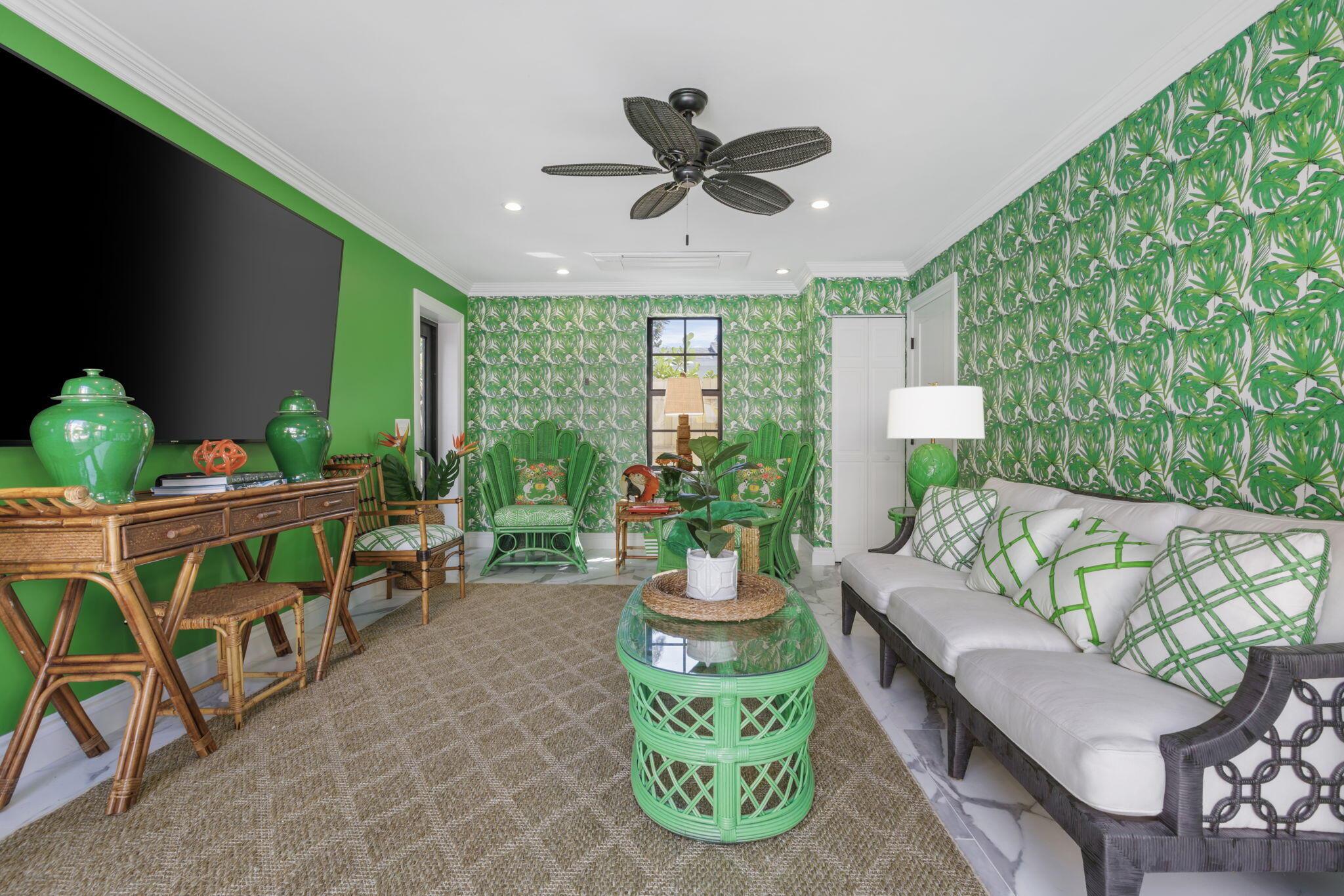 PROSPECT PARK SOUTH IN PB - Residential