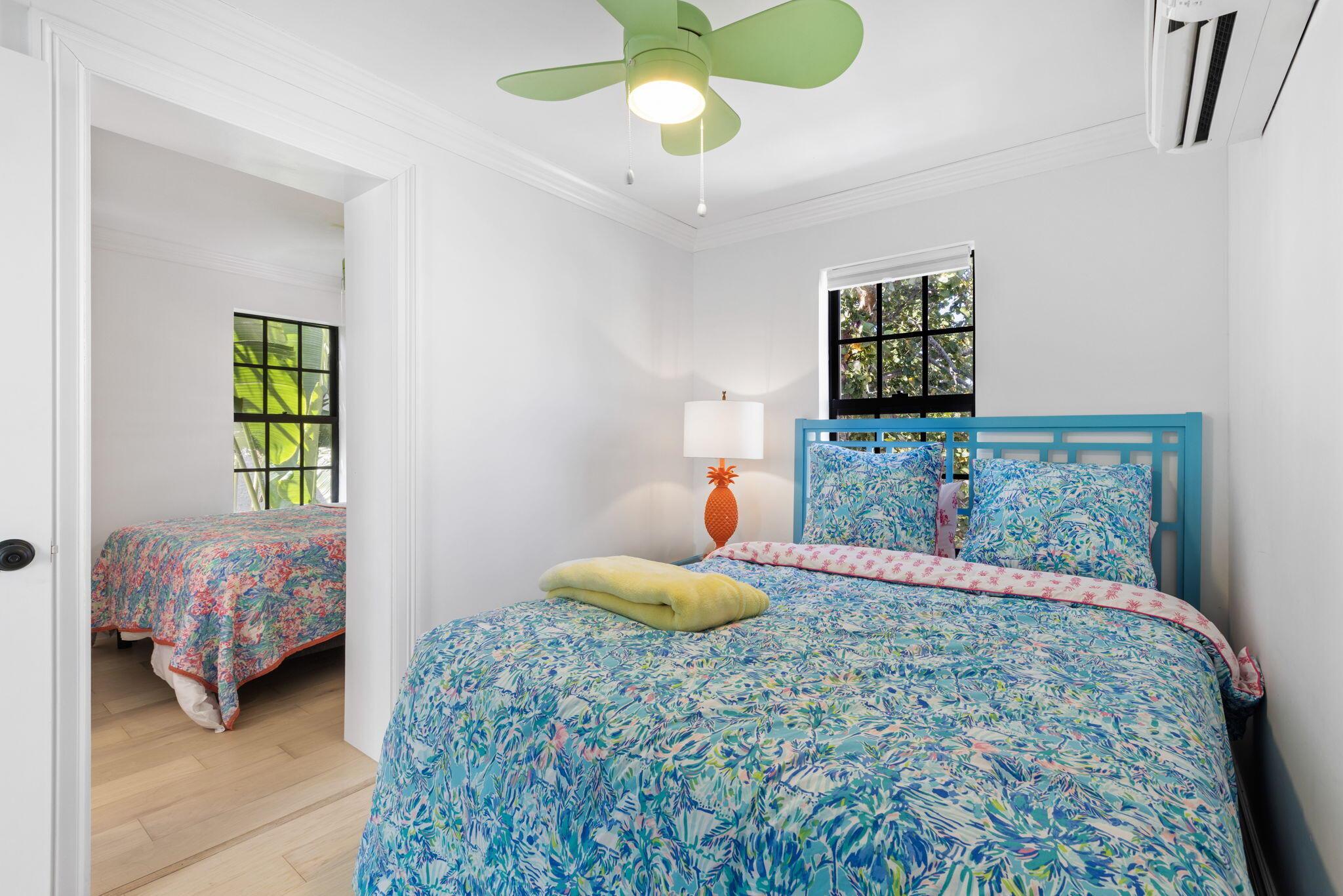 PROSPECT PARK SOUTH IN PB - Residential