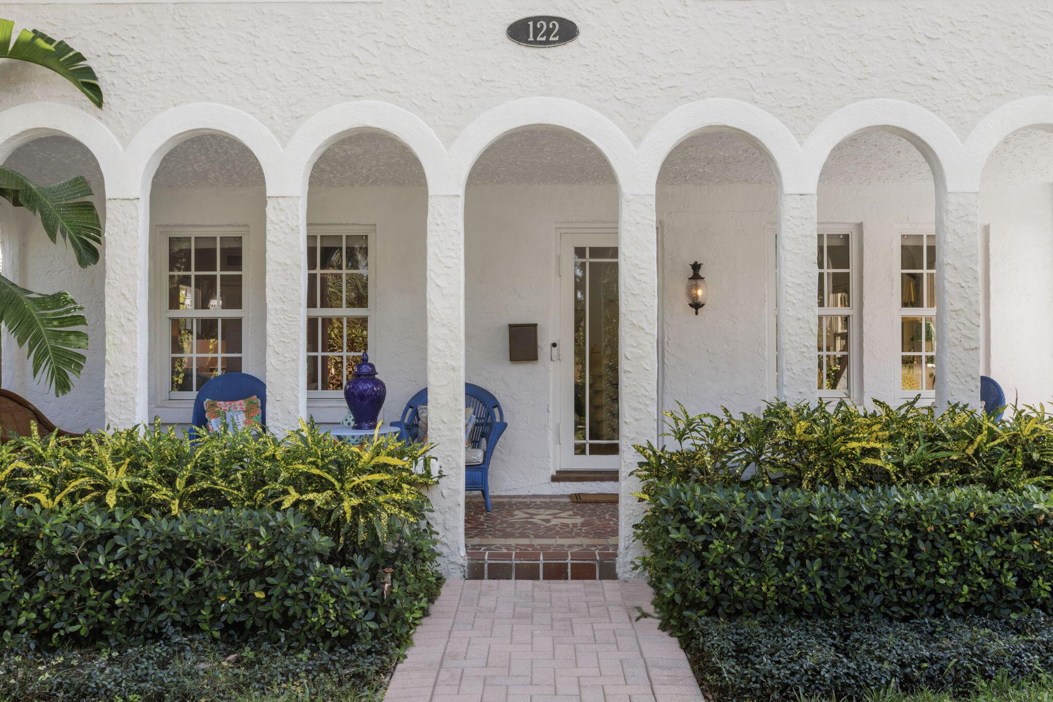 PROSPECT PARK SOUTH IN PB - Residential