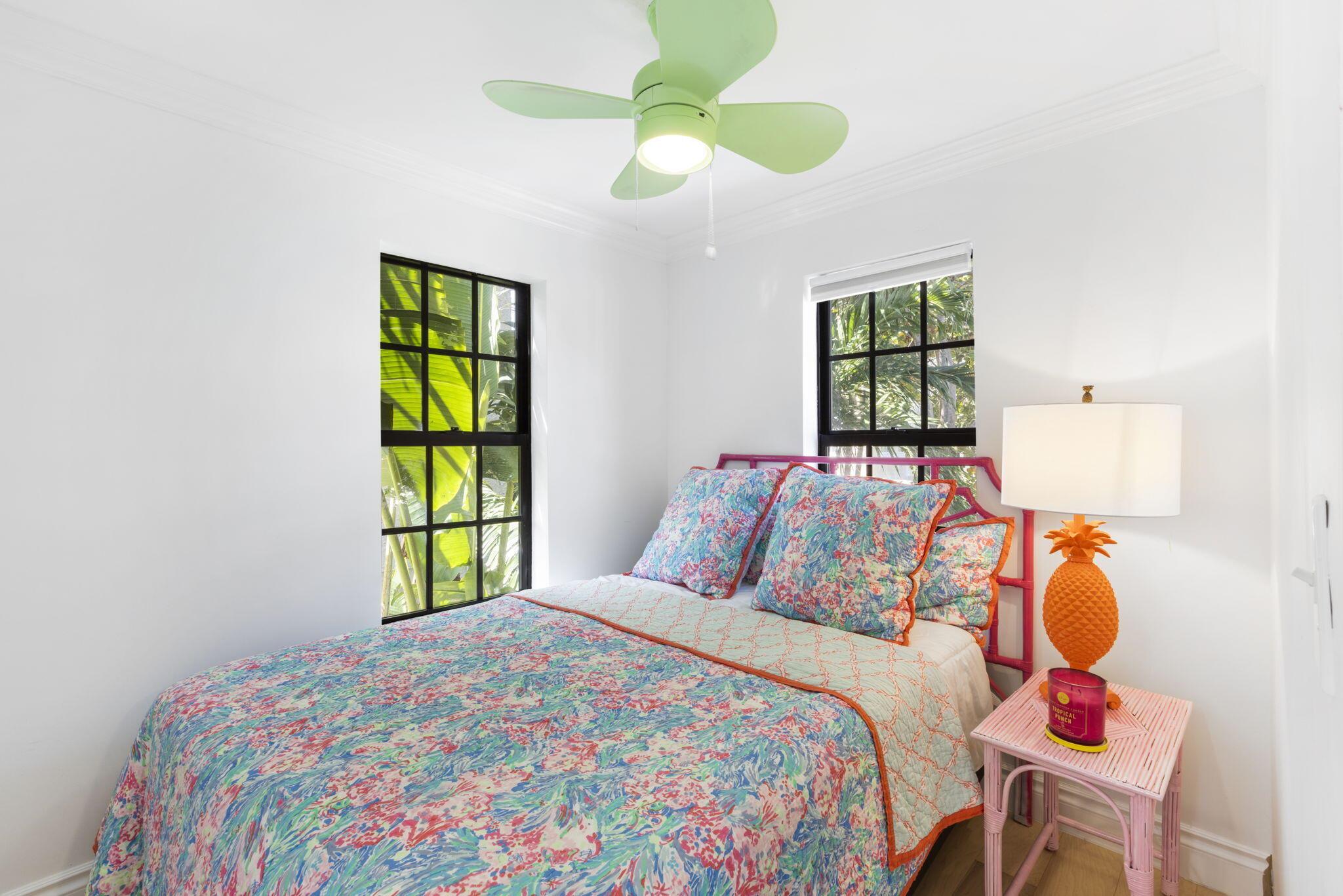 PROSPECT PARK SOUTH IN PB - Residential