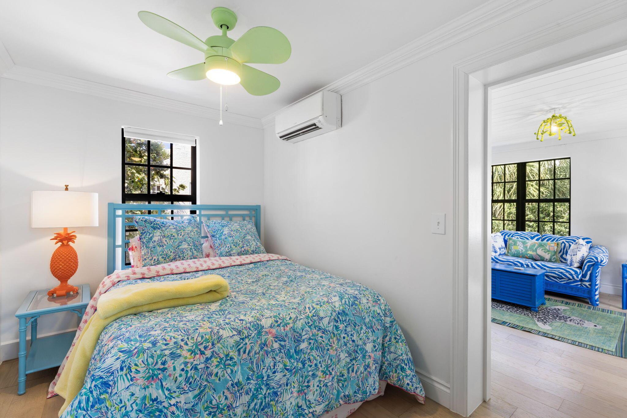 PROSPECT PARK SOUTH IN PB - Residential