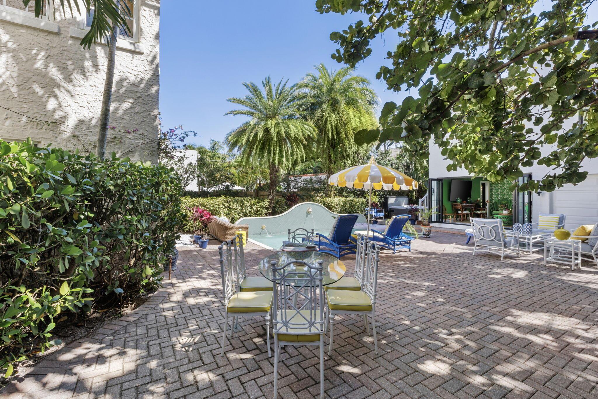 PROSPECT PARK SOUTH IN PB - Residential