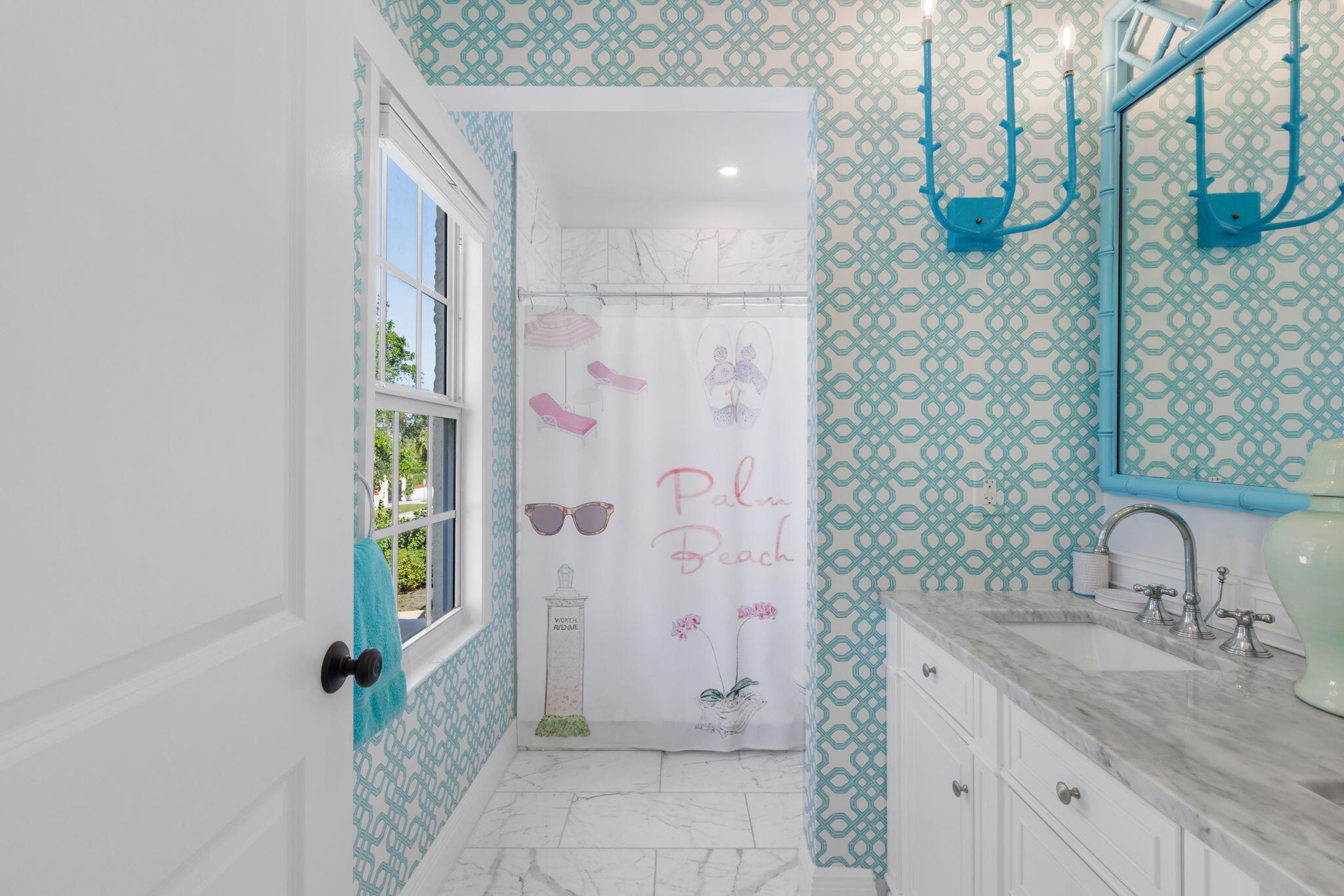 PROSPECT PARK SOUTH IN PB - Residential