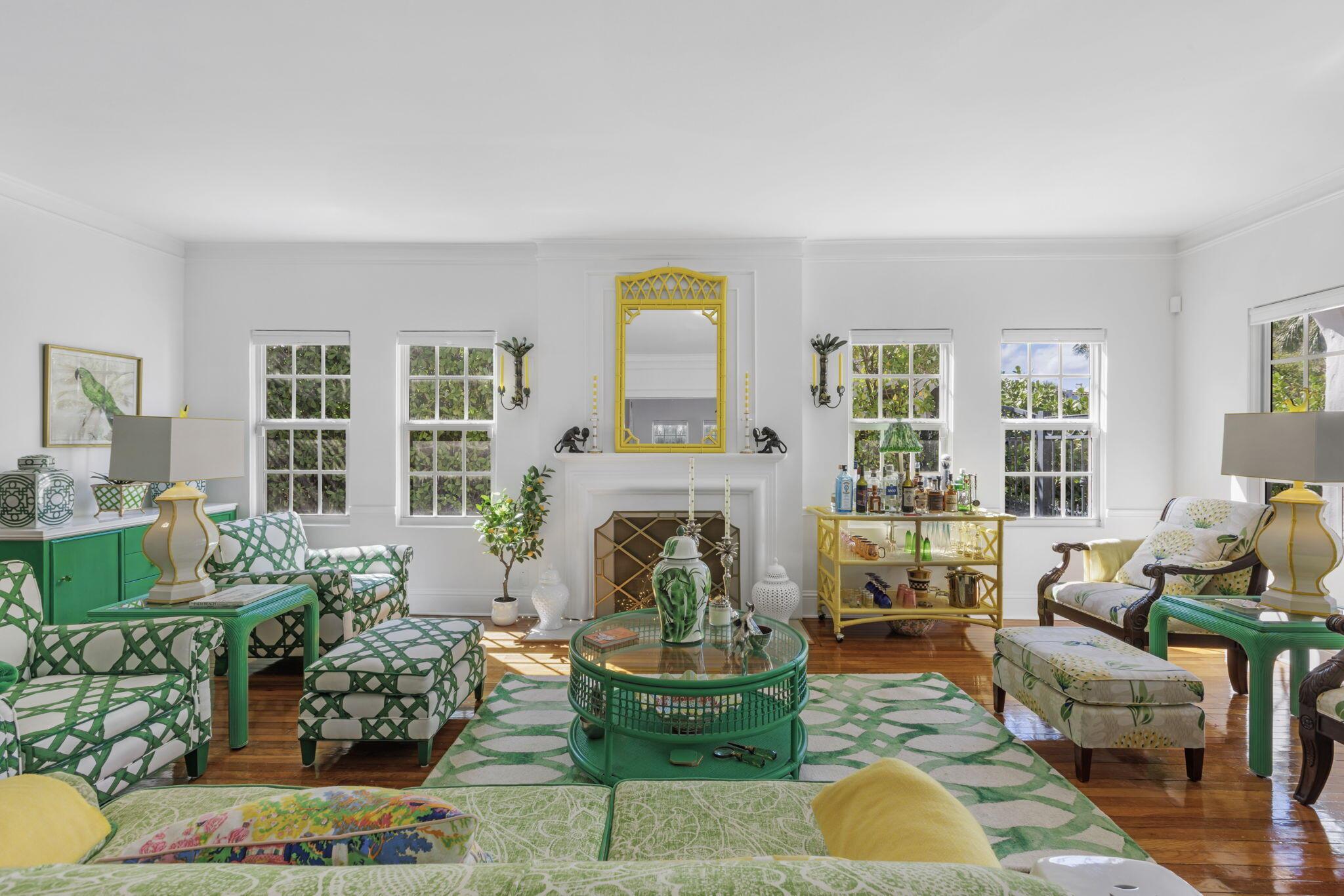 PROSPECT PARK SOUTH IN PB - Residential