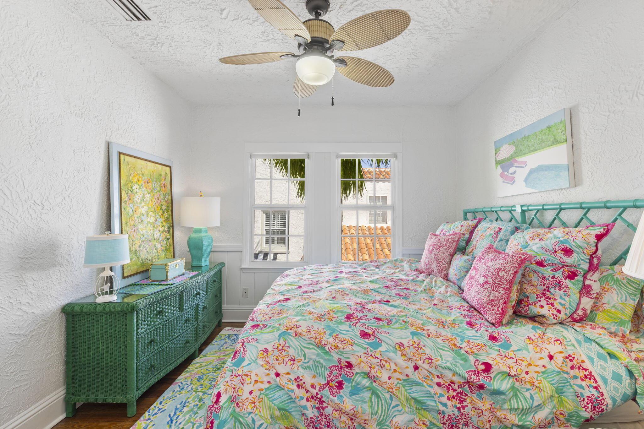 PROSPECT PARK SOUTH IN PB - Residential