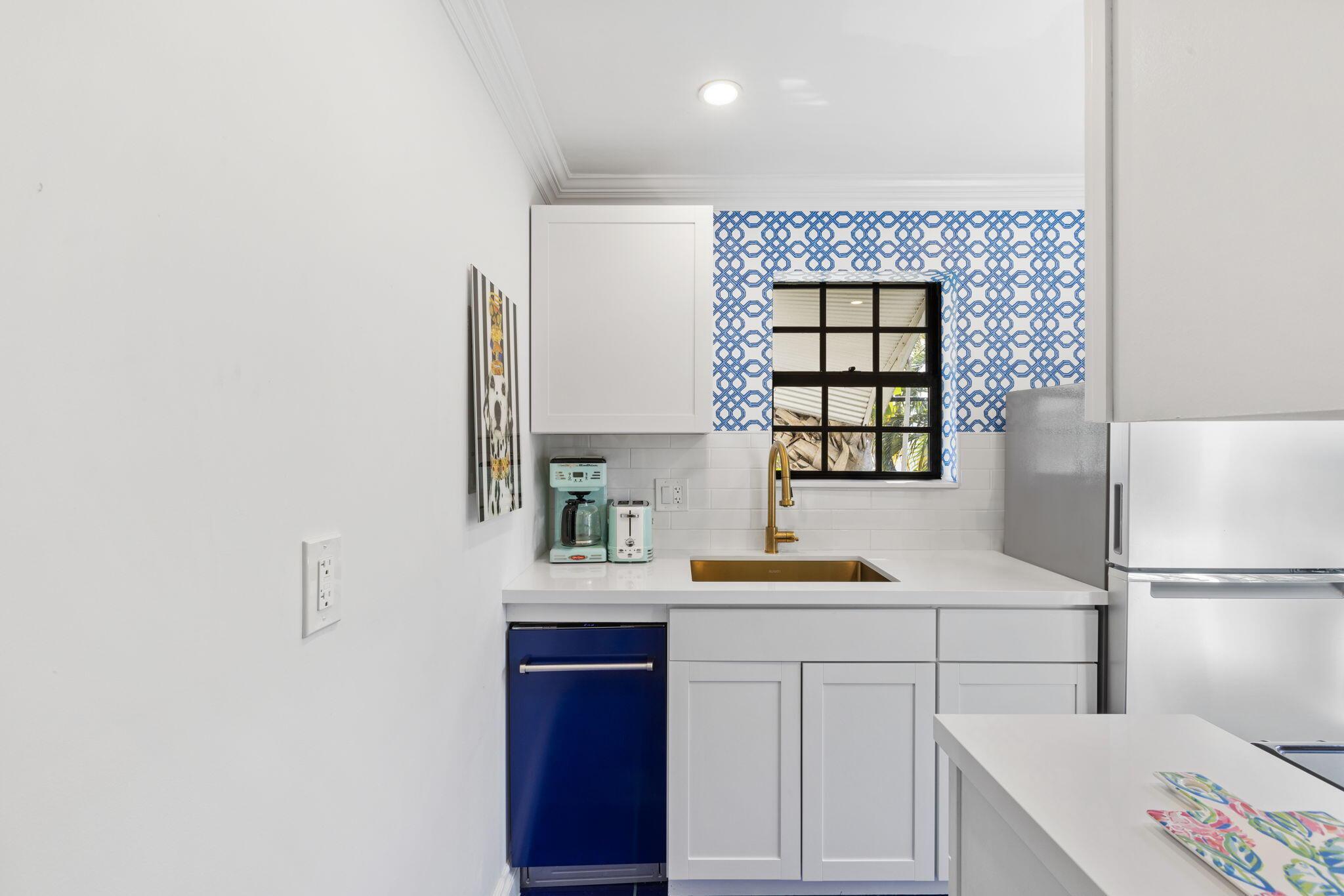 PROSPECT PARK SOUTH IN PB - Residential