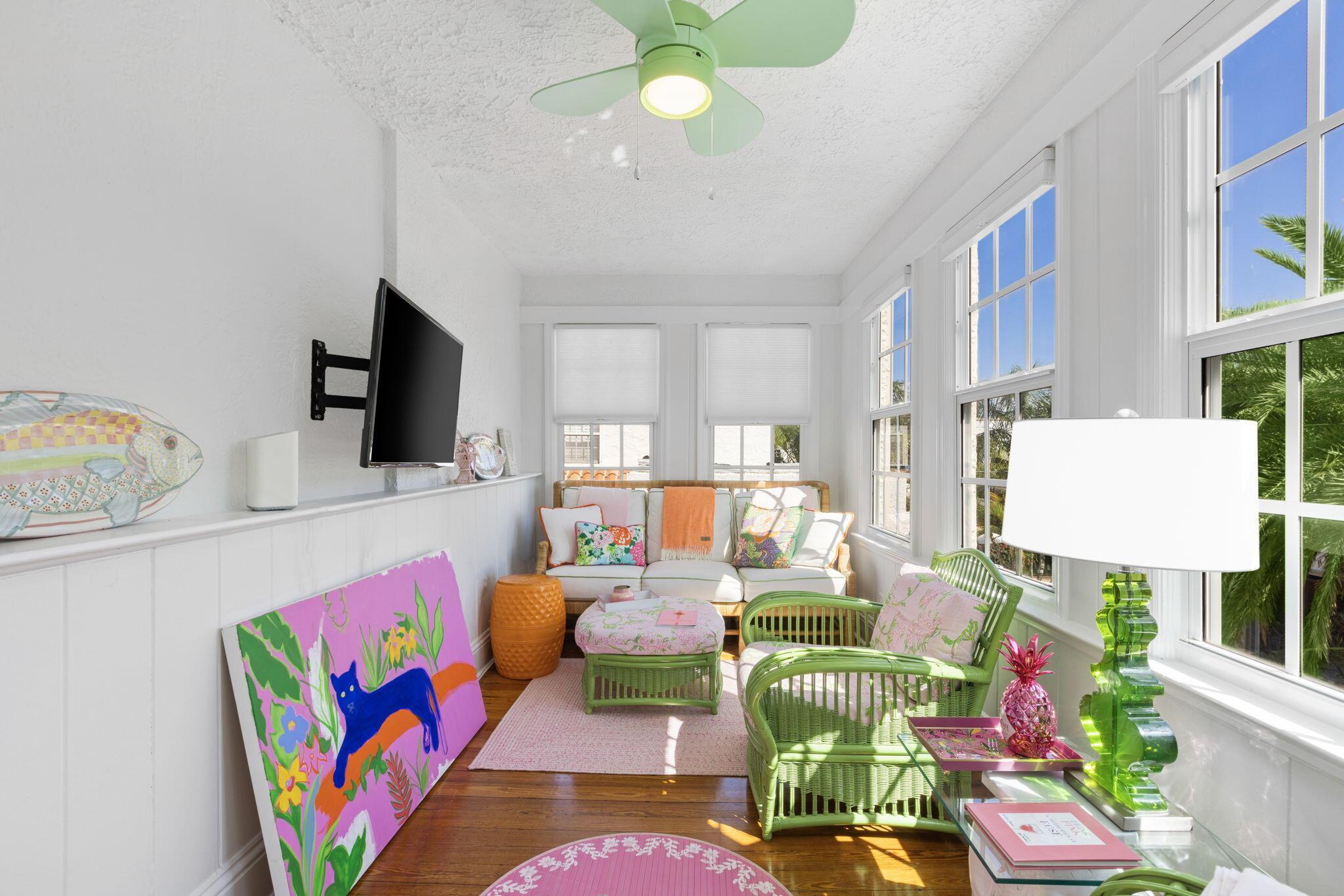 PROSPECT PARK SOUTH IN PB - Residential