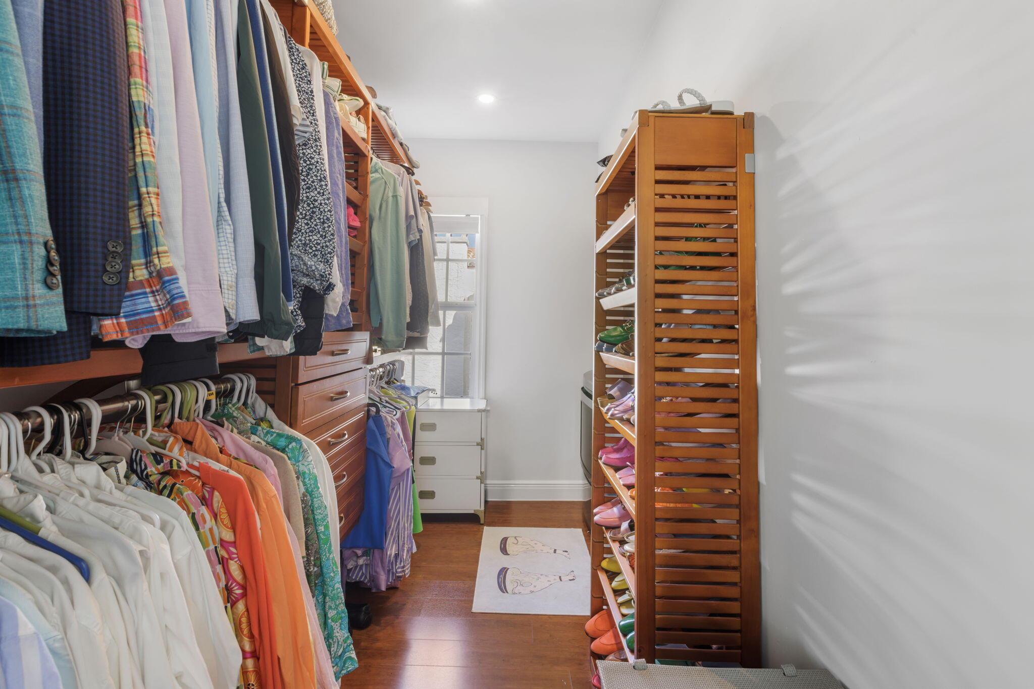 PROSPECT PARK SOUTH IN PB - Residential