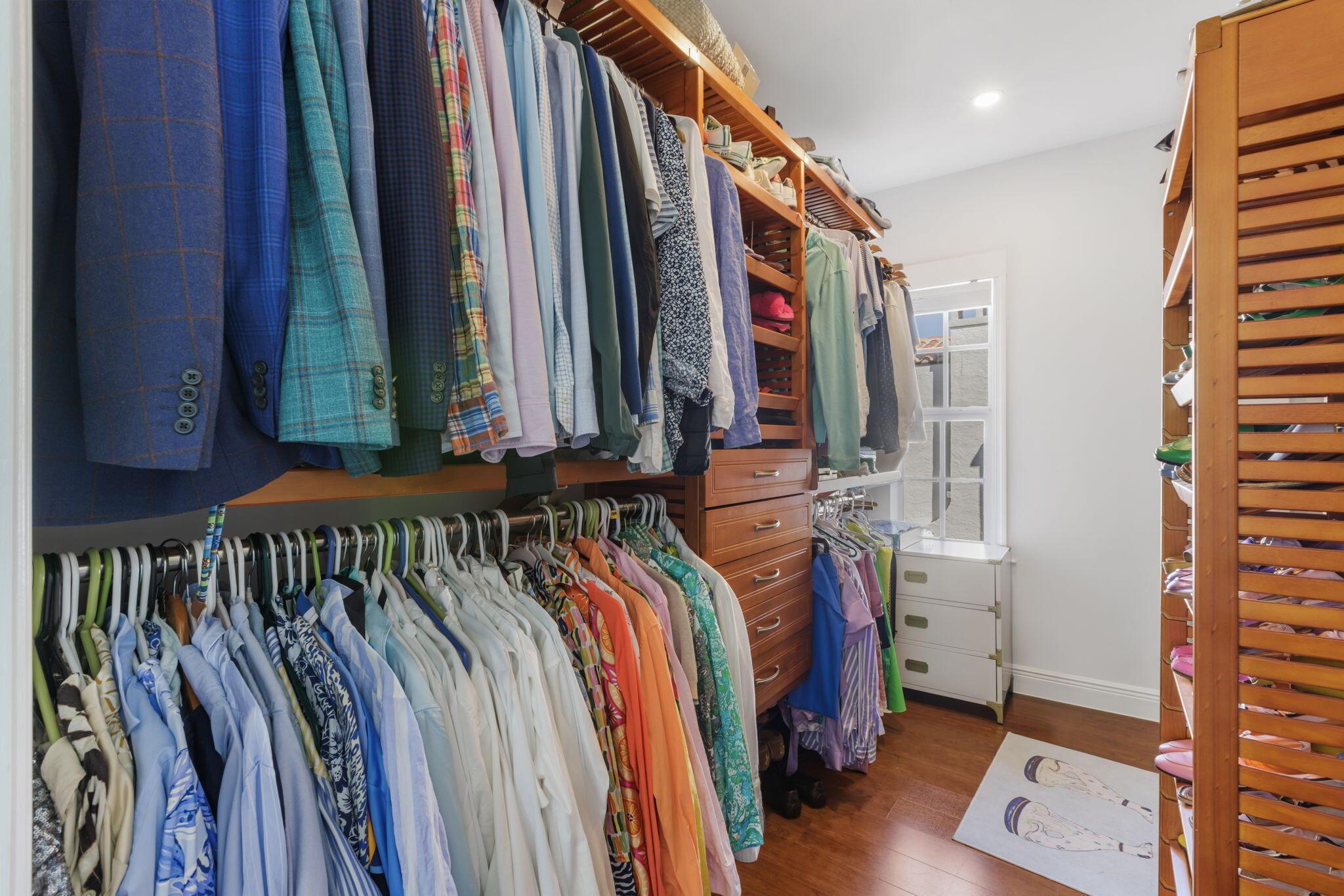 PROSPECT PARK SOUTH IN PB - Residential