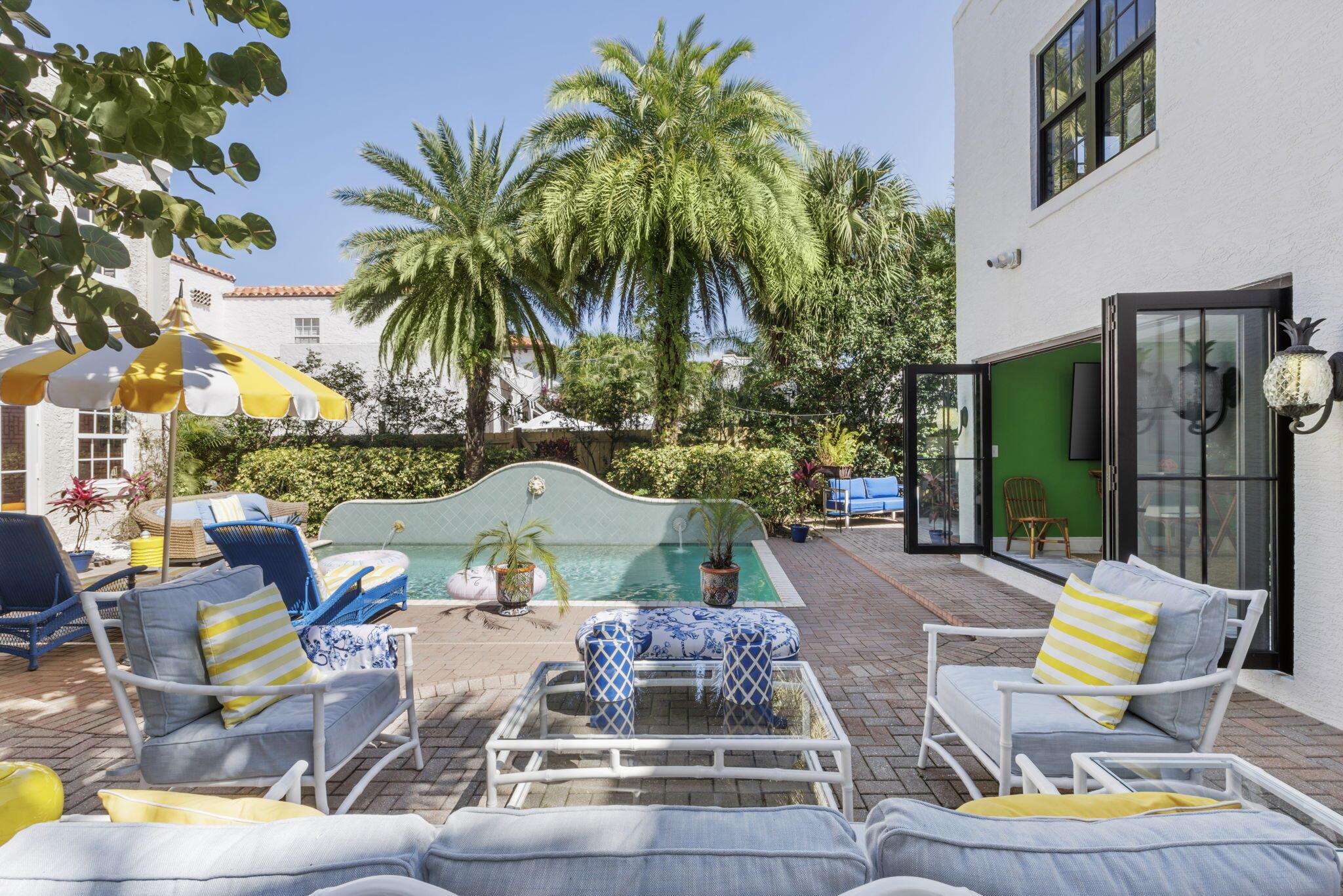 PROSPECT PARK SOUTH IN PB - Residential