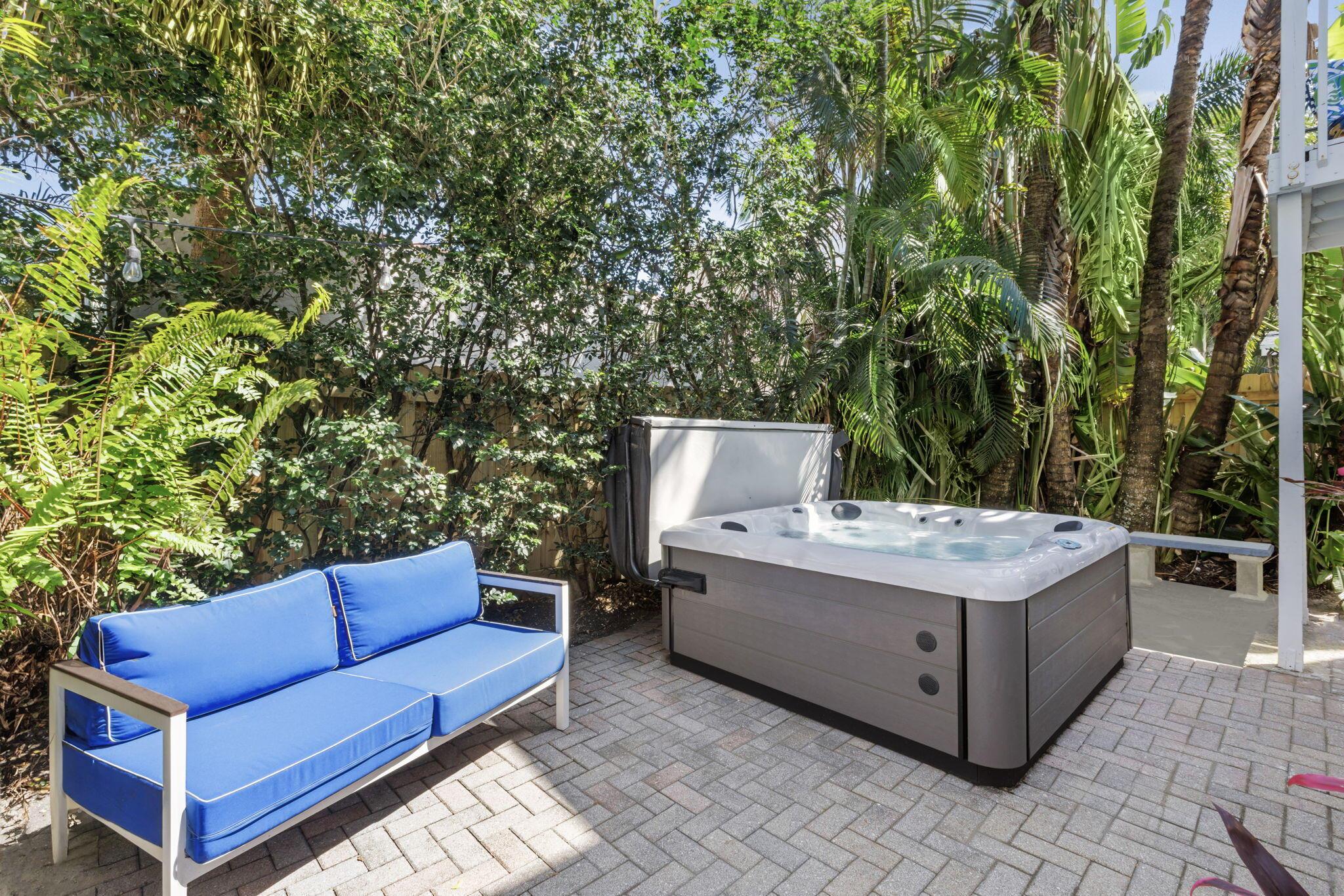 PROSPECT PARK SOUTH IN PB - Residential